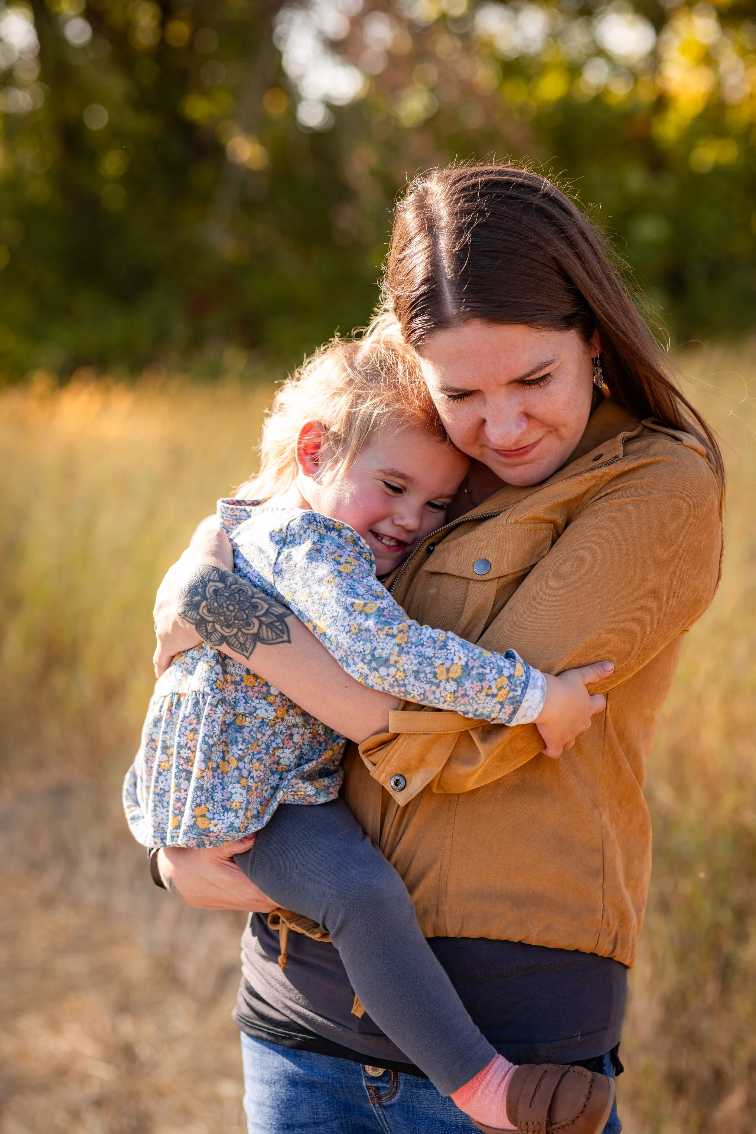 Cuffe Family Fall 2024-22.jpg