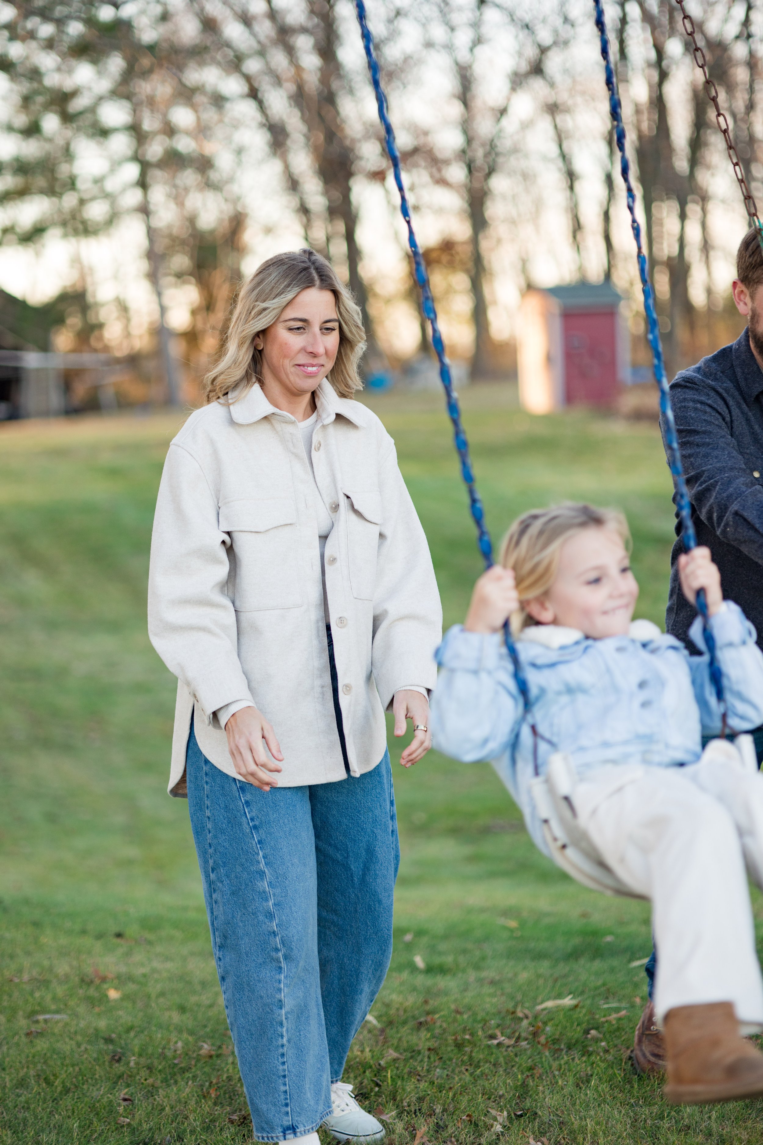 Westlund Family - Fall 2024-26.jpg