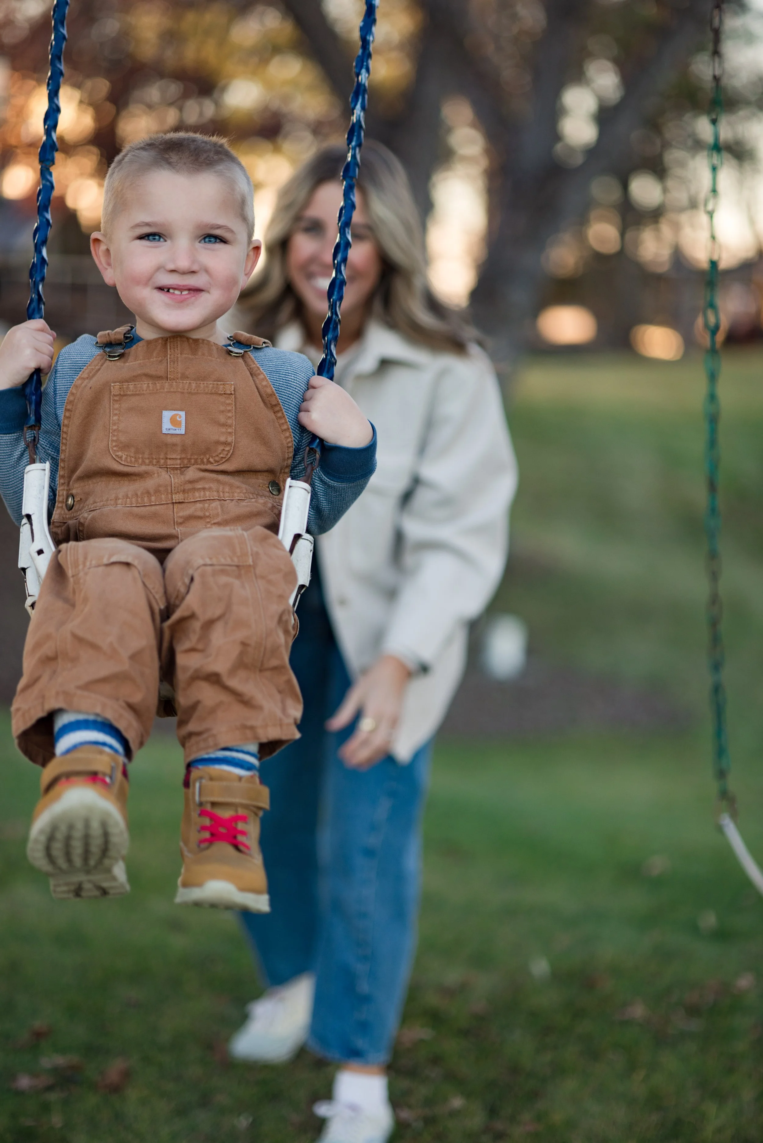 Westlund Family - Fall 2024-37.jpg