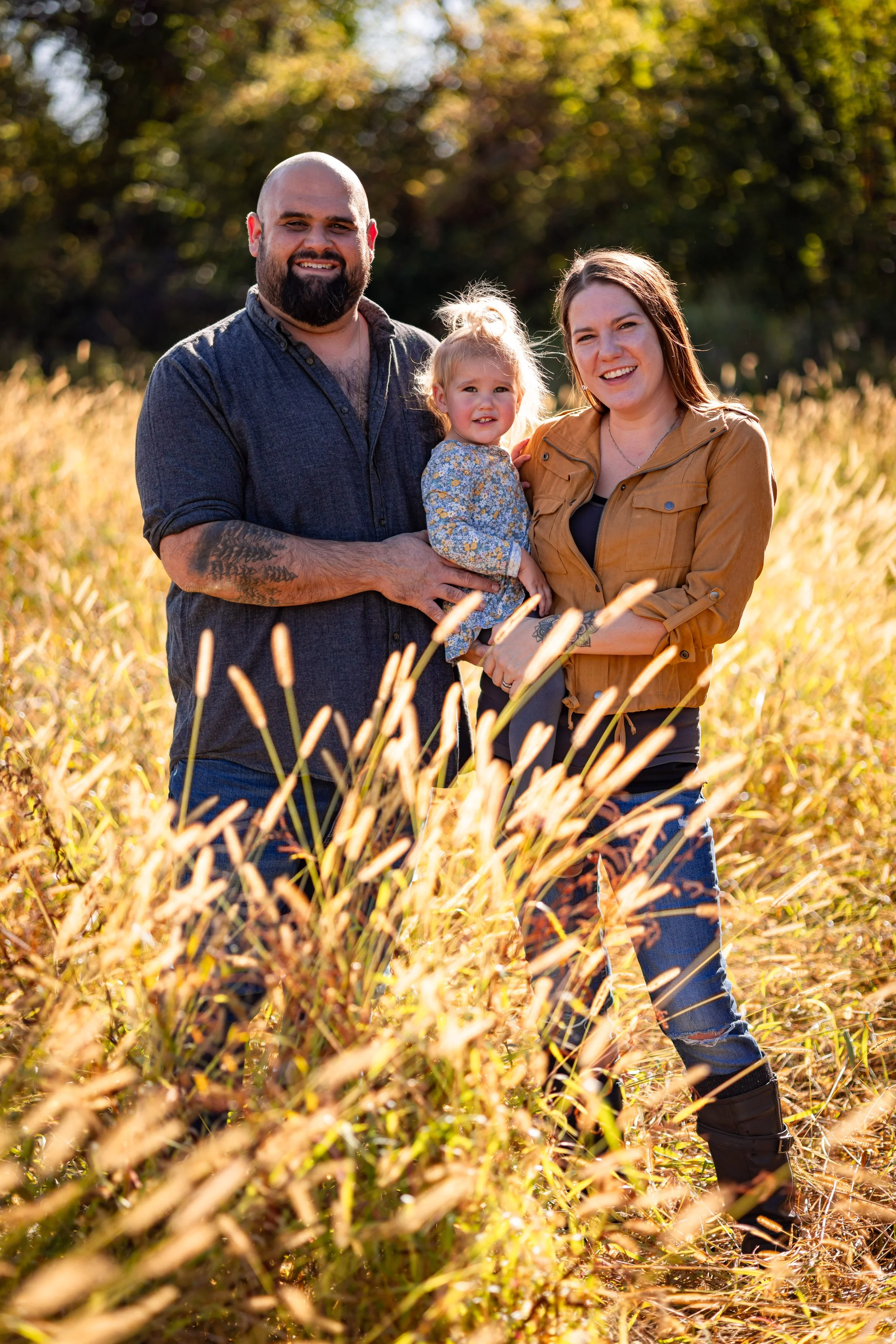 Cuffe Family Fall 2024-16.jpg