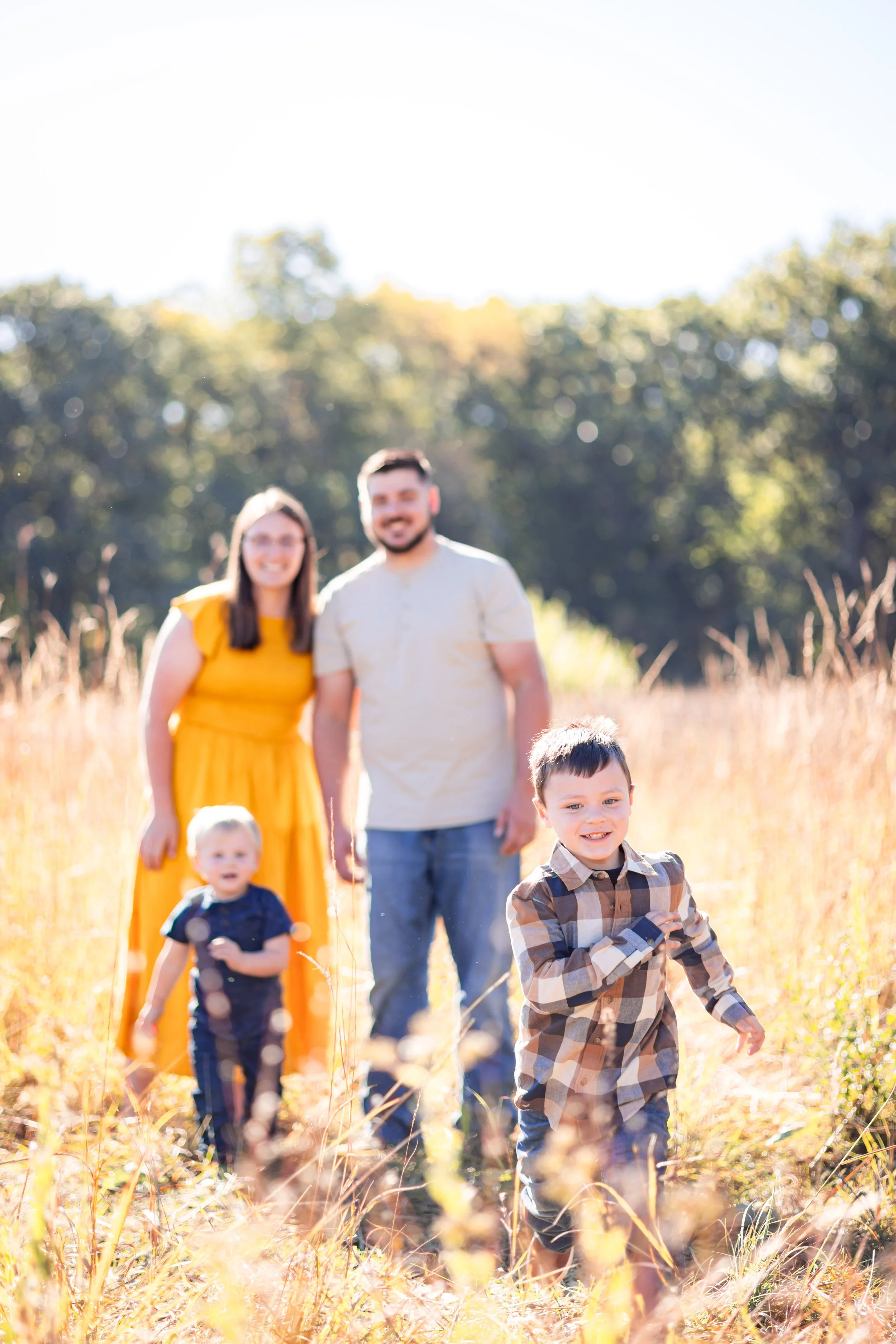 Lillis Family Fall 2024-5.jpg