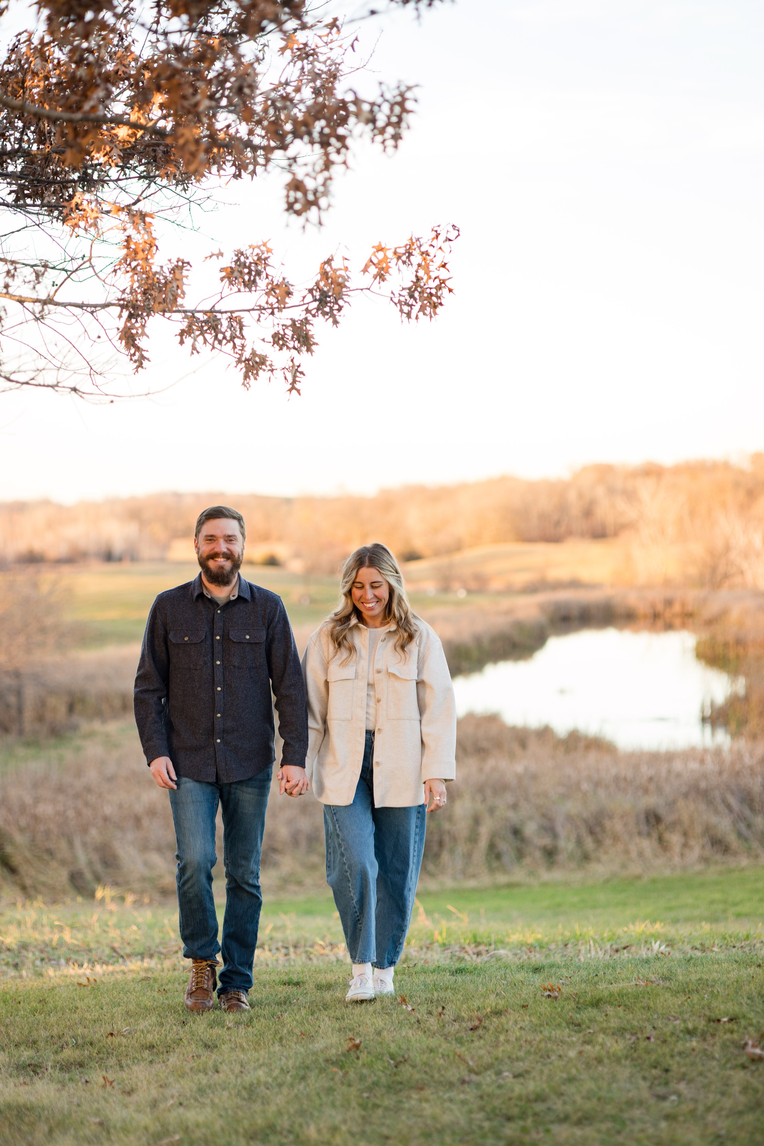 Westlund Family - Fall 2024-64.jpg