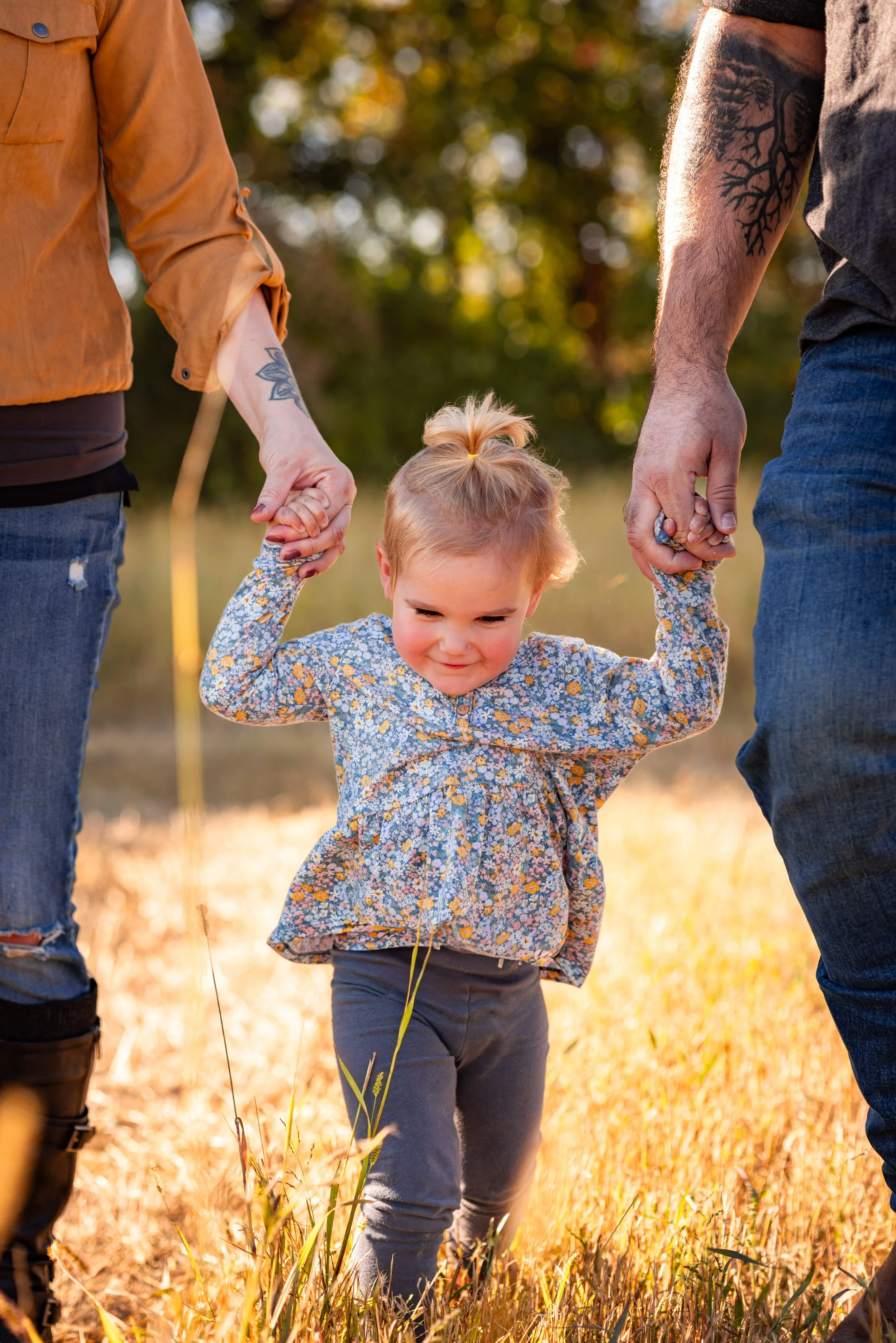 Cuffe Family Fall 2024-27.jpg