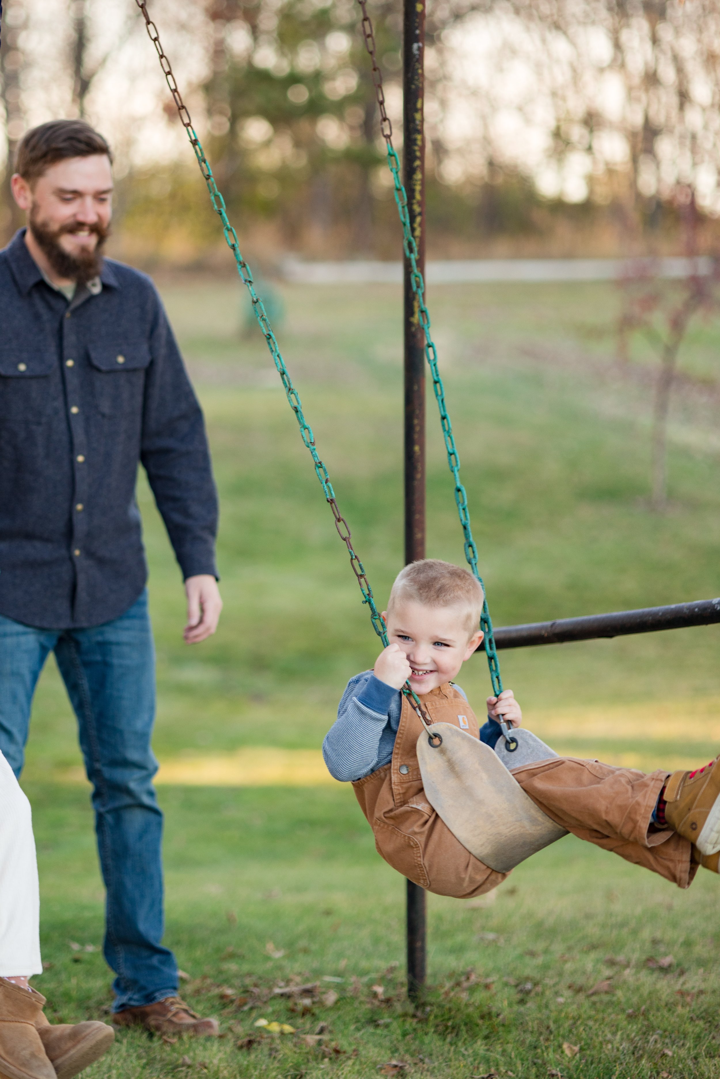 Westlund Family - Fall 2024-27.jpg