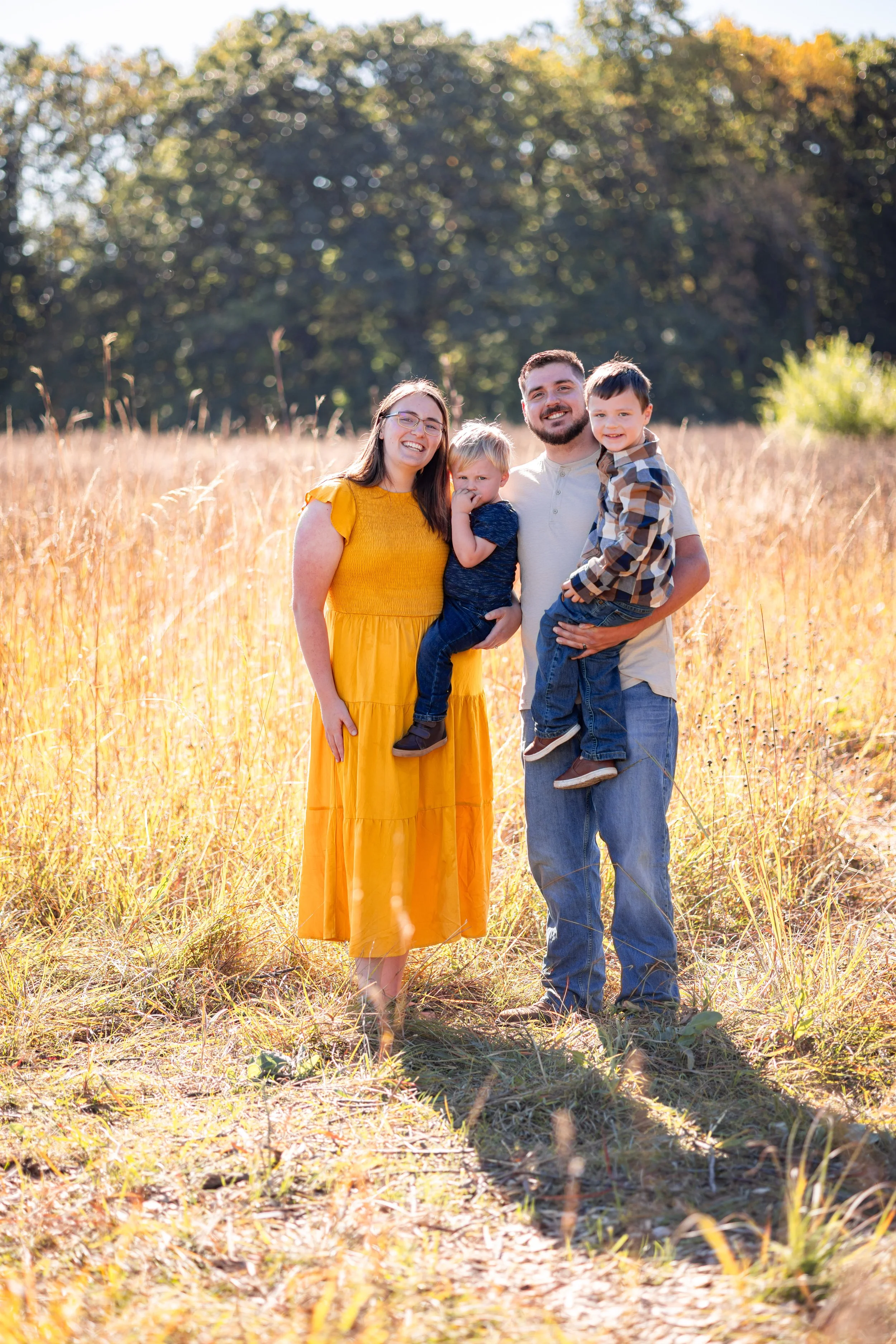 Lillis Family Fall 2024-2.jpg