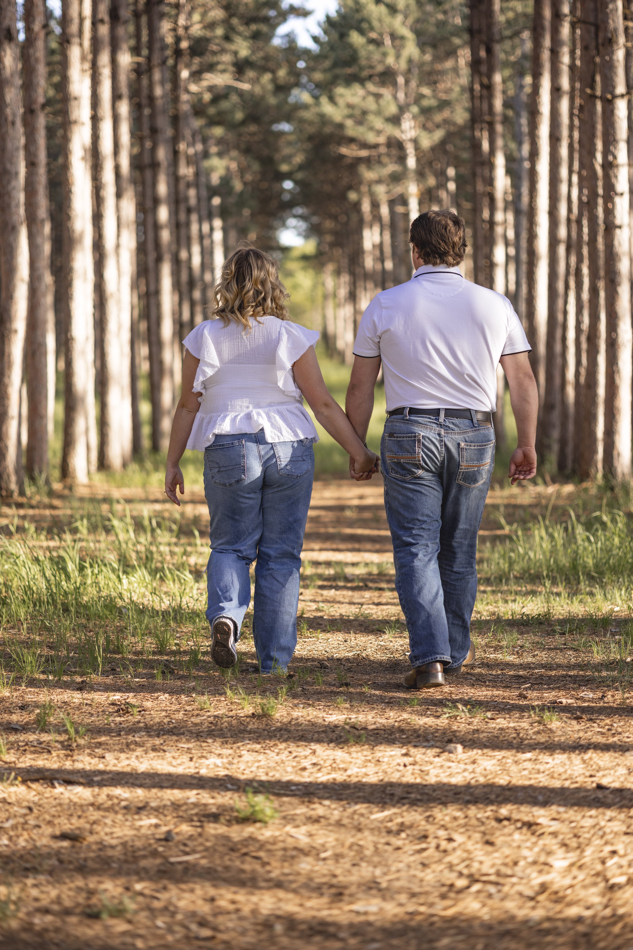 Layna_And_Cody_Engagement-31.jpg