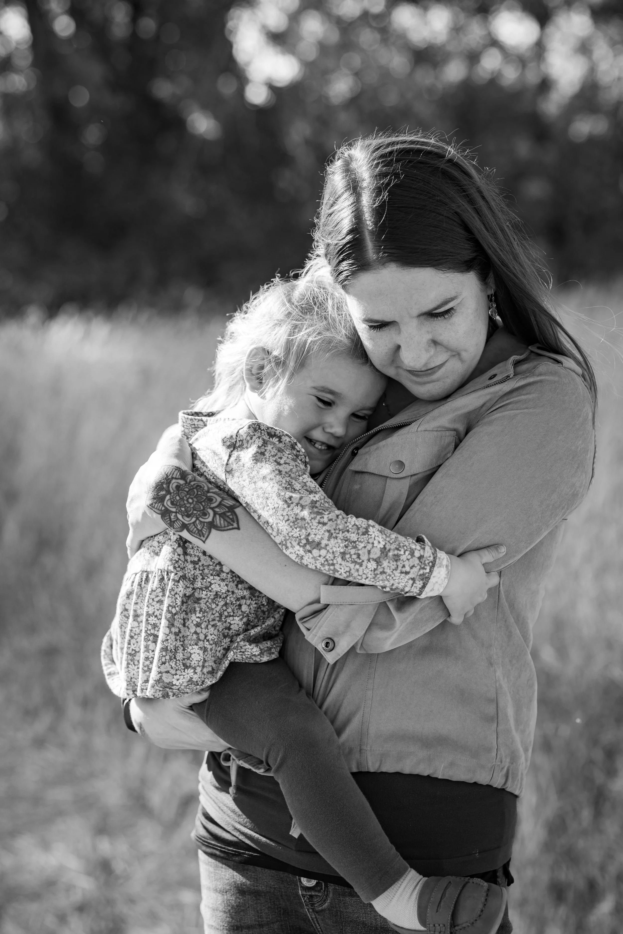 Cuffe Family Fall 2024-23.jpg
