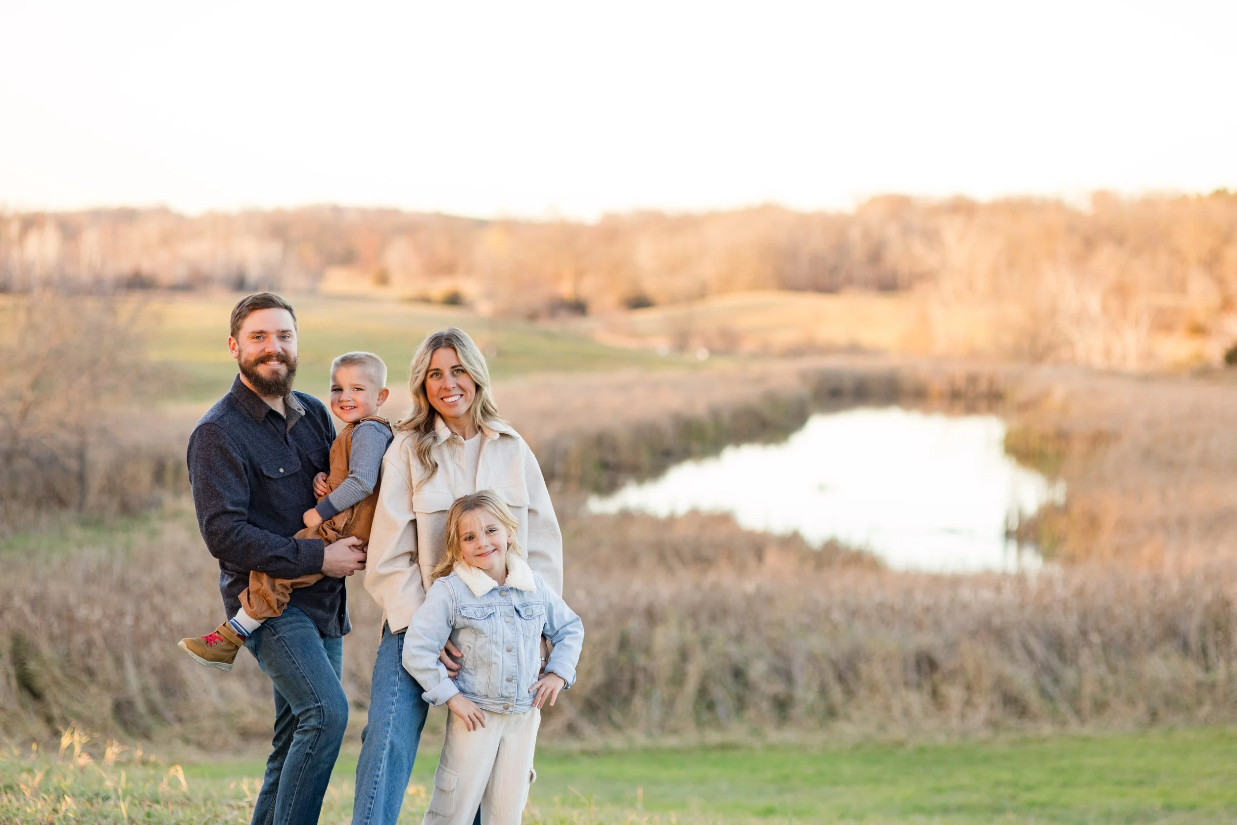 Westlund Family - Fall 2024-57.jpg