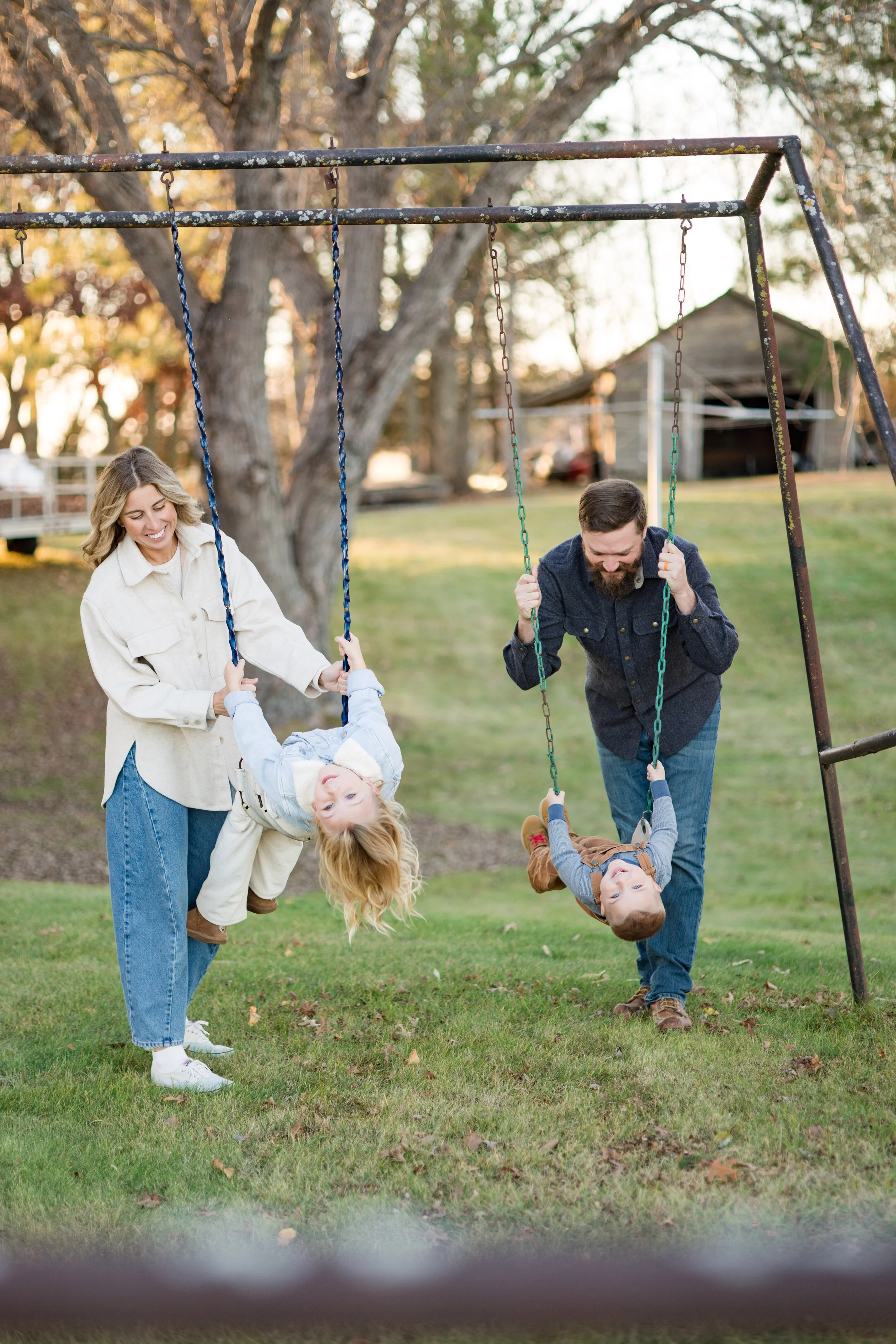 Westlund Family - Fall 2024-25.jpg