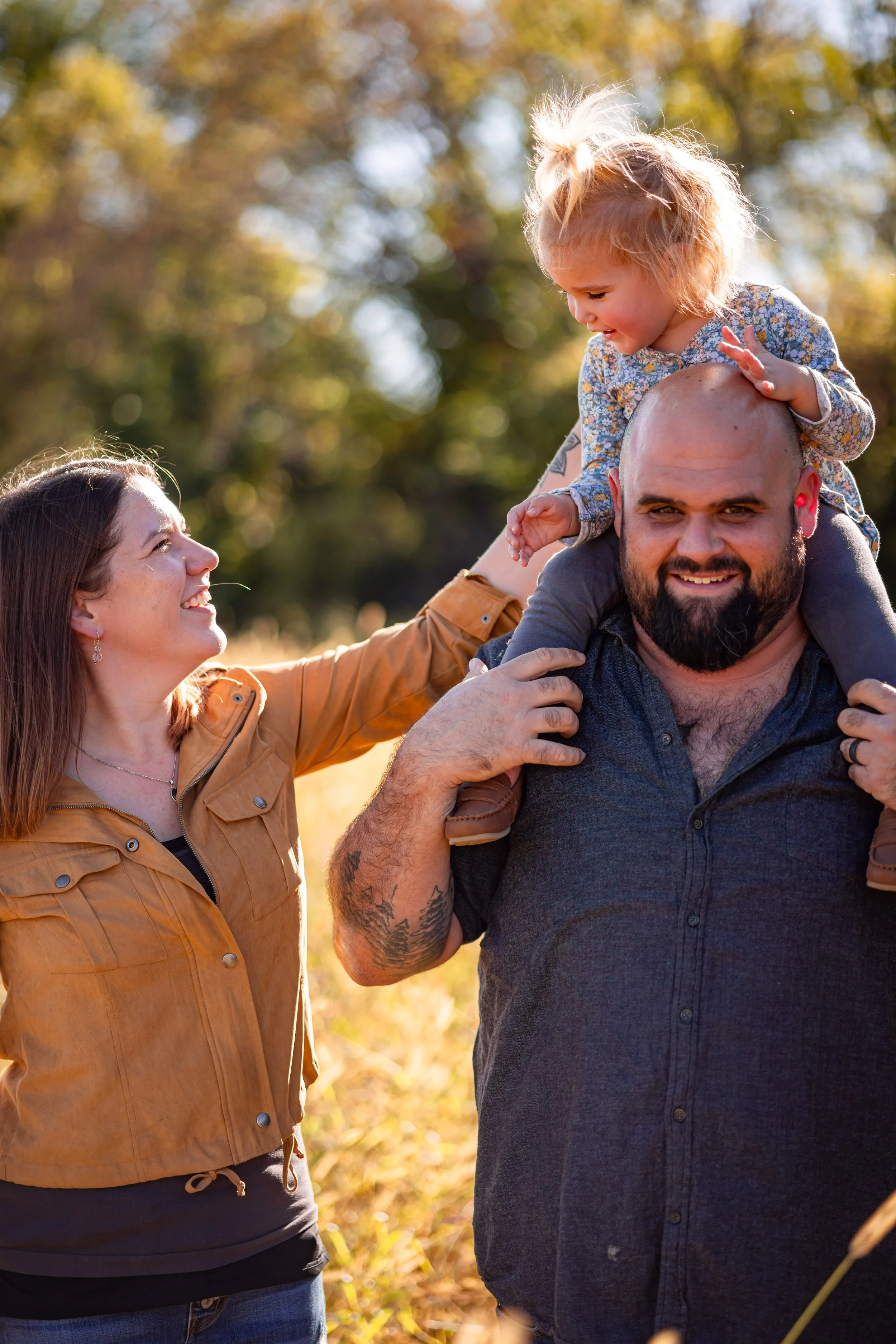 Cuffe Family Fall 2024-18.jpg