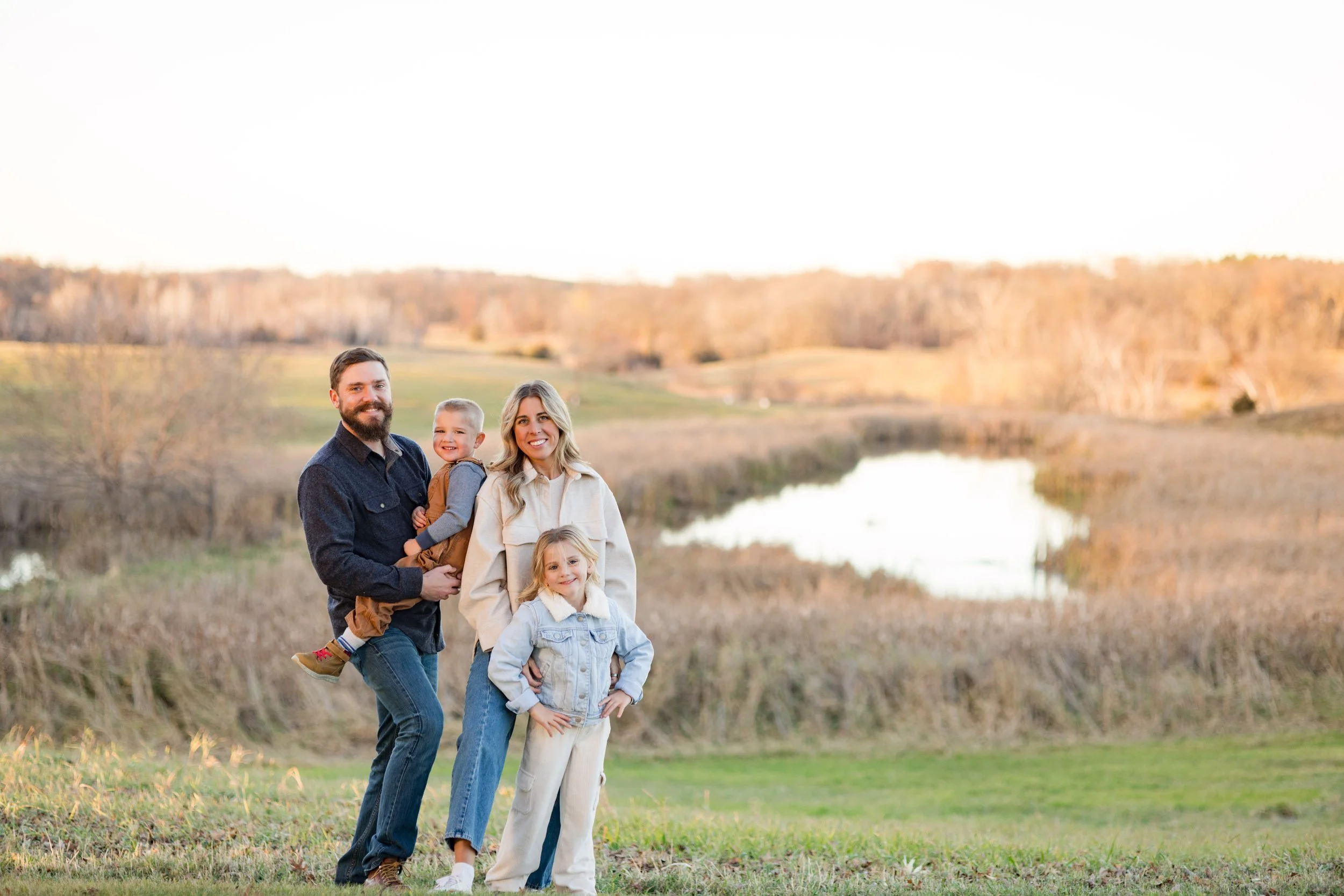 Westlund Family - Fall 2024-56.jpg