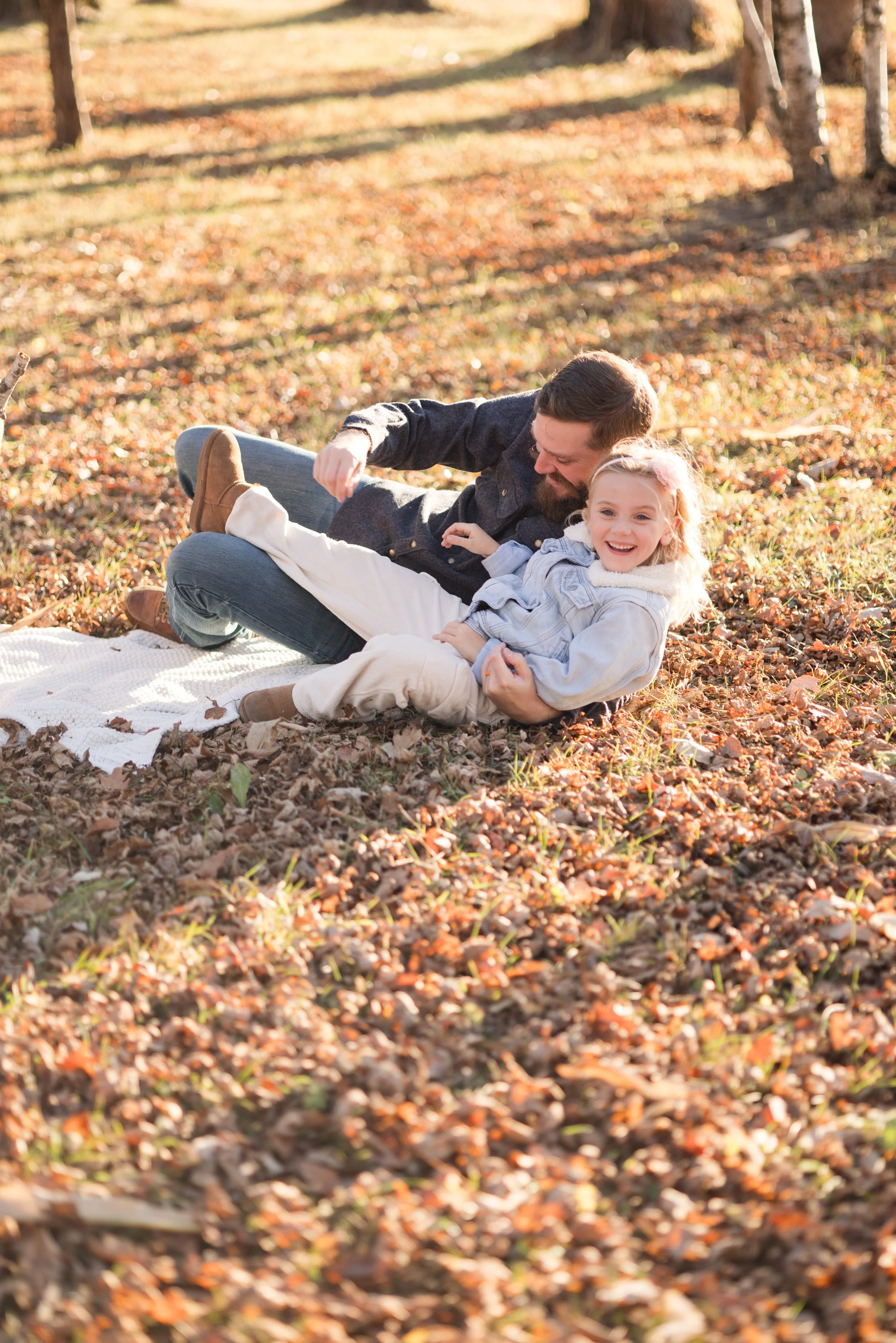 Westlund Family - Fall 2024-2.jpg