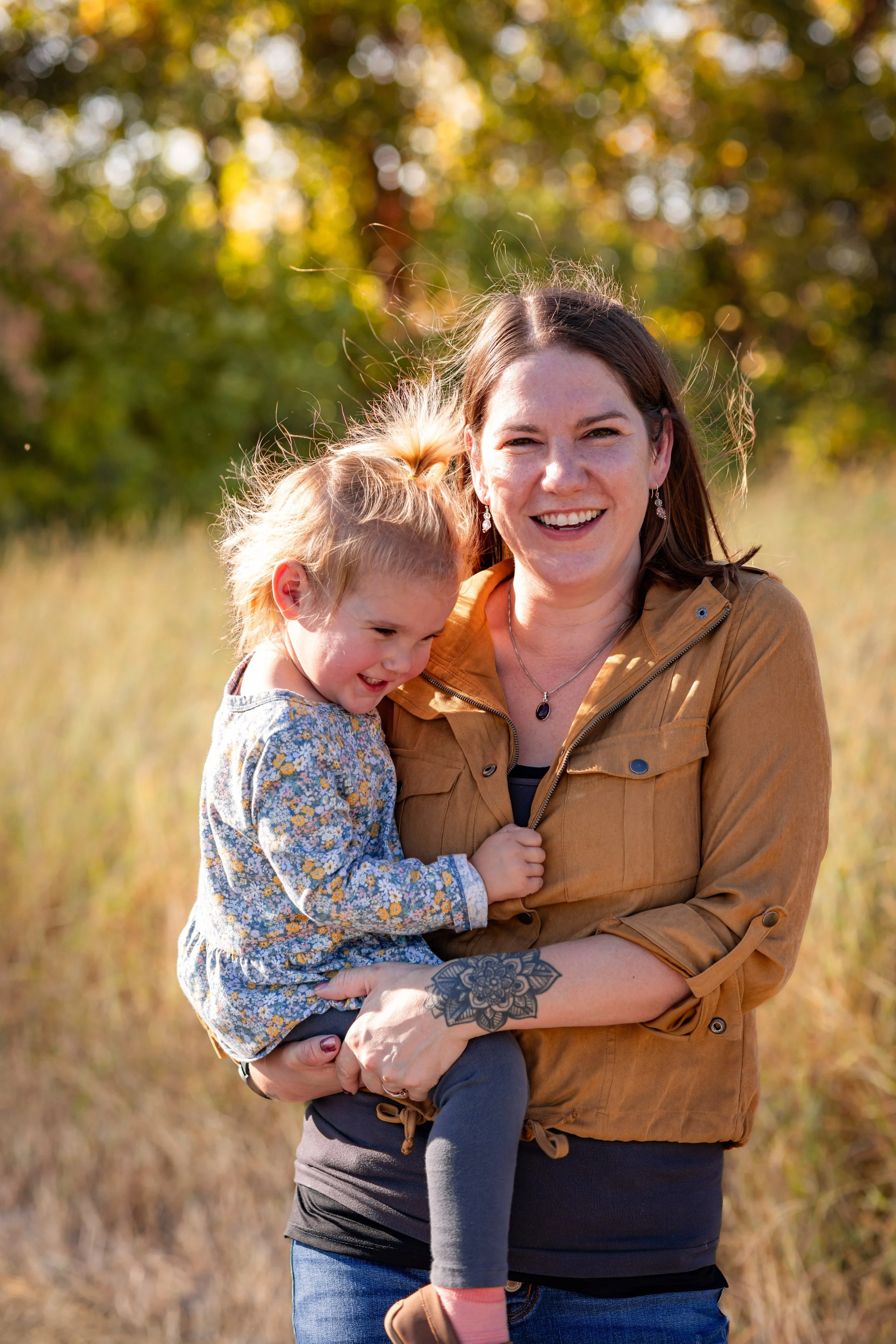 Cuffe Family Fall 2024-9.jpg