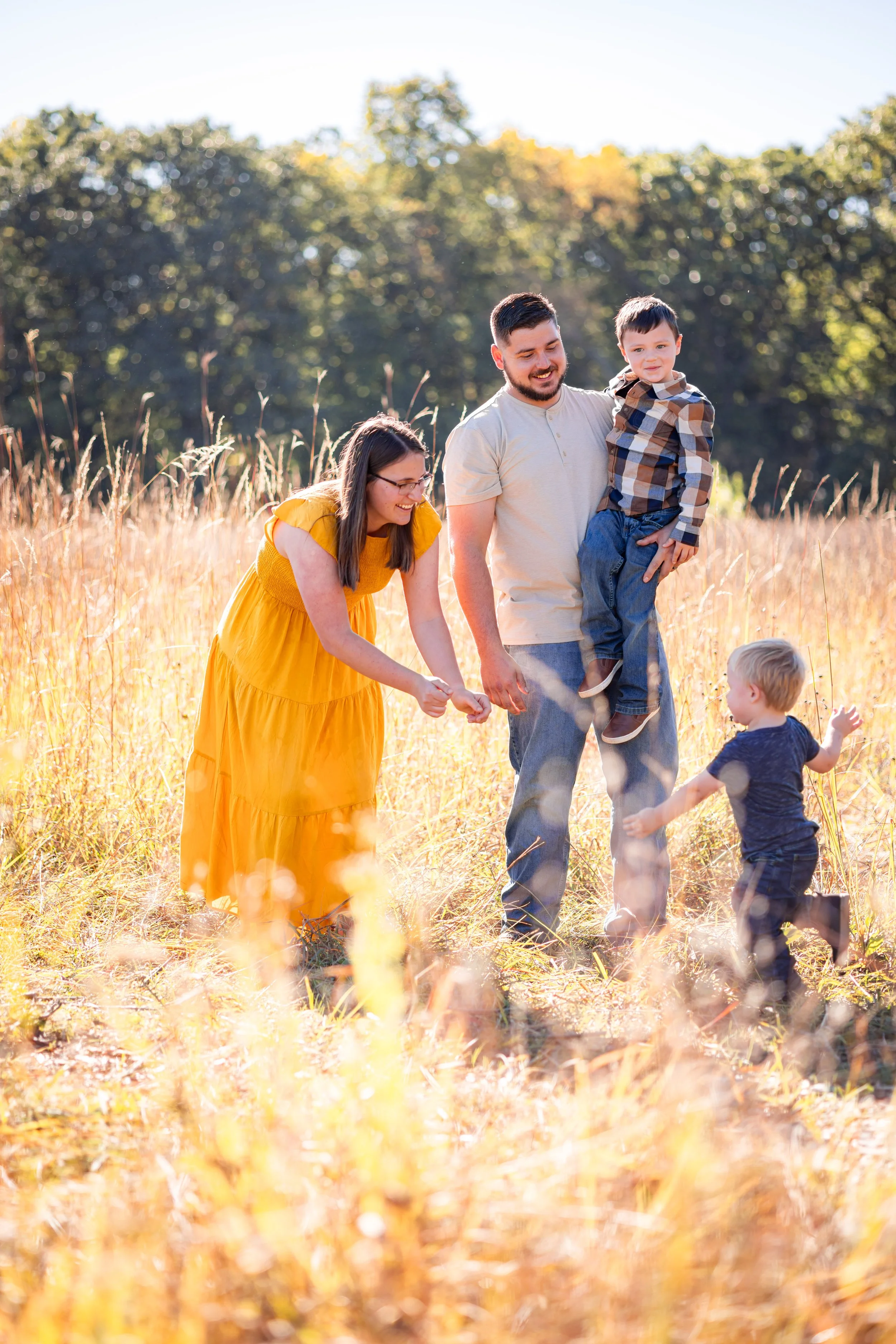 Lillis Family Fall 2024-3.jpg