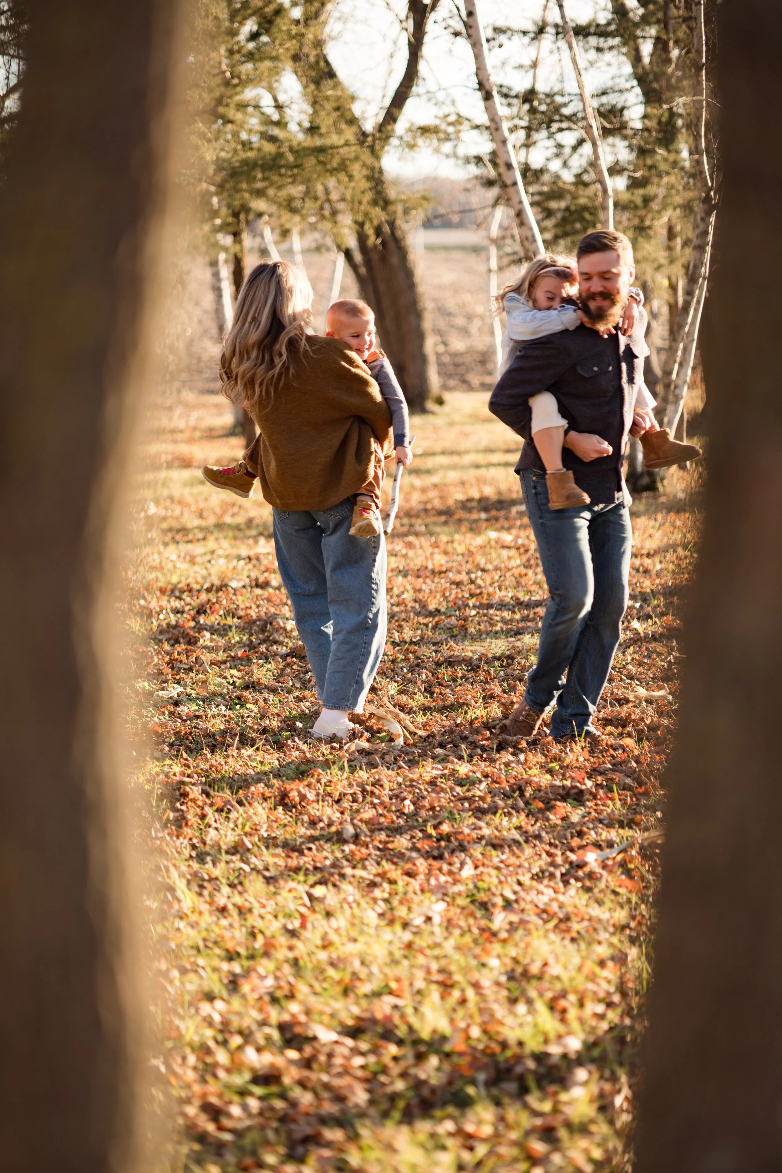 Westlund Family - Fall 2024-8.jpg