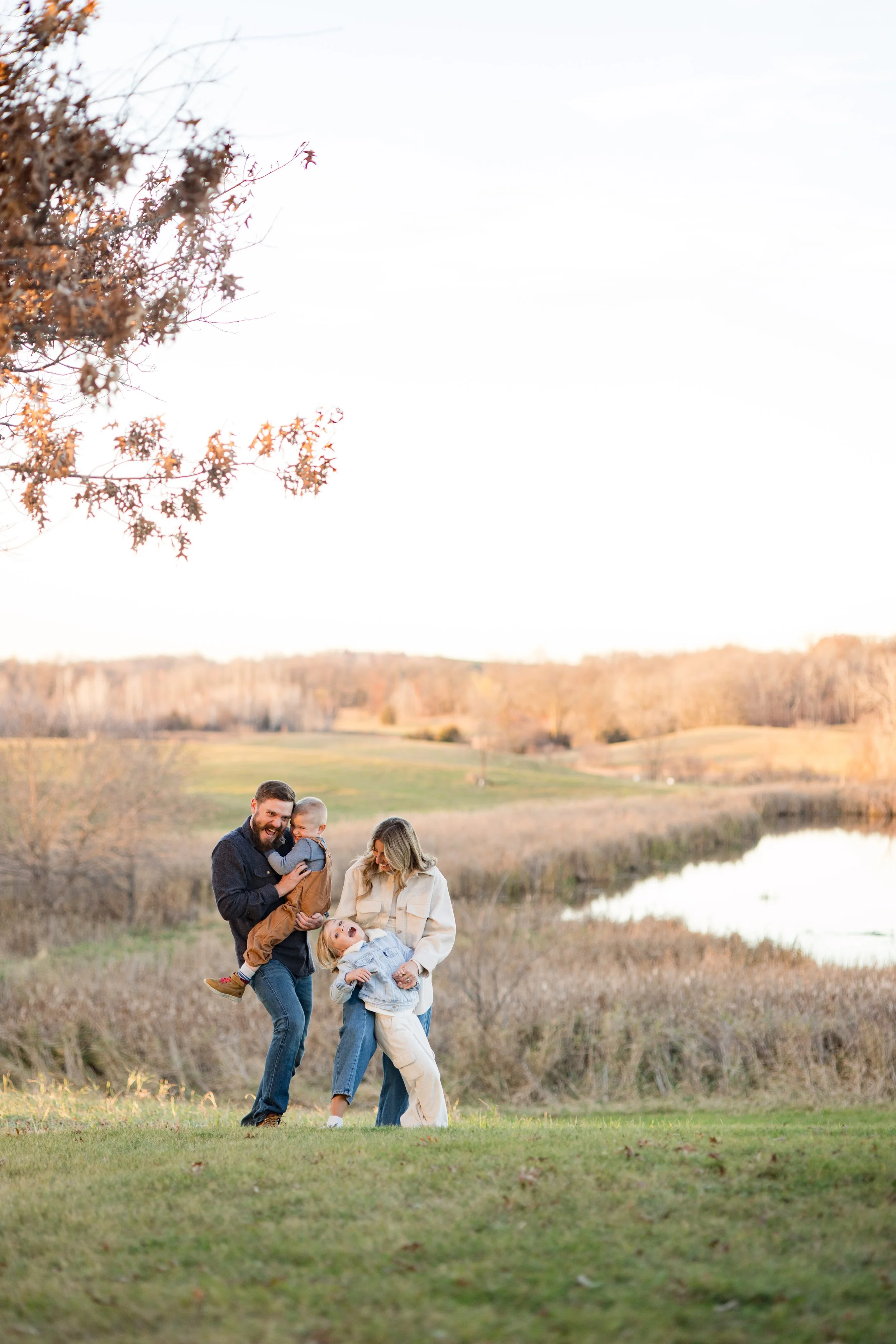Westlund Family - Fall 2024-59.jpg