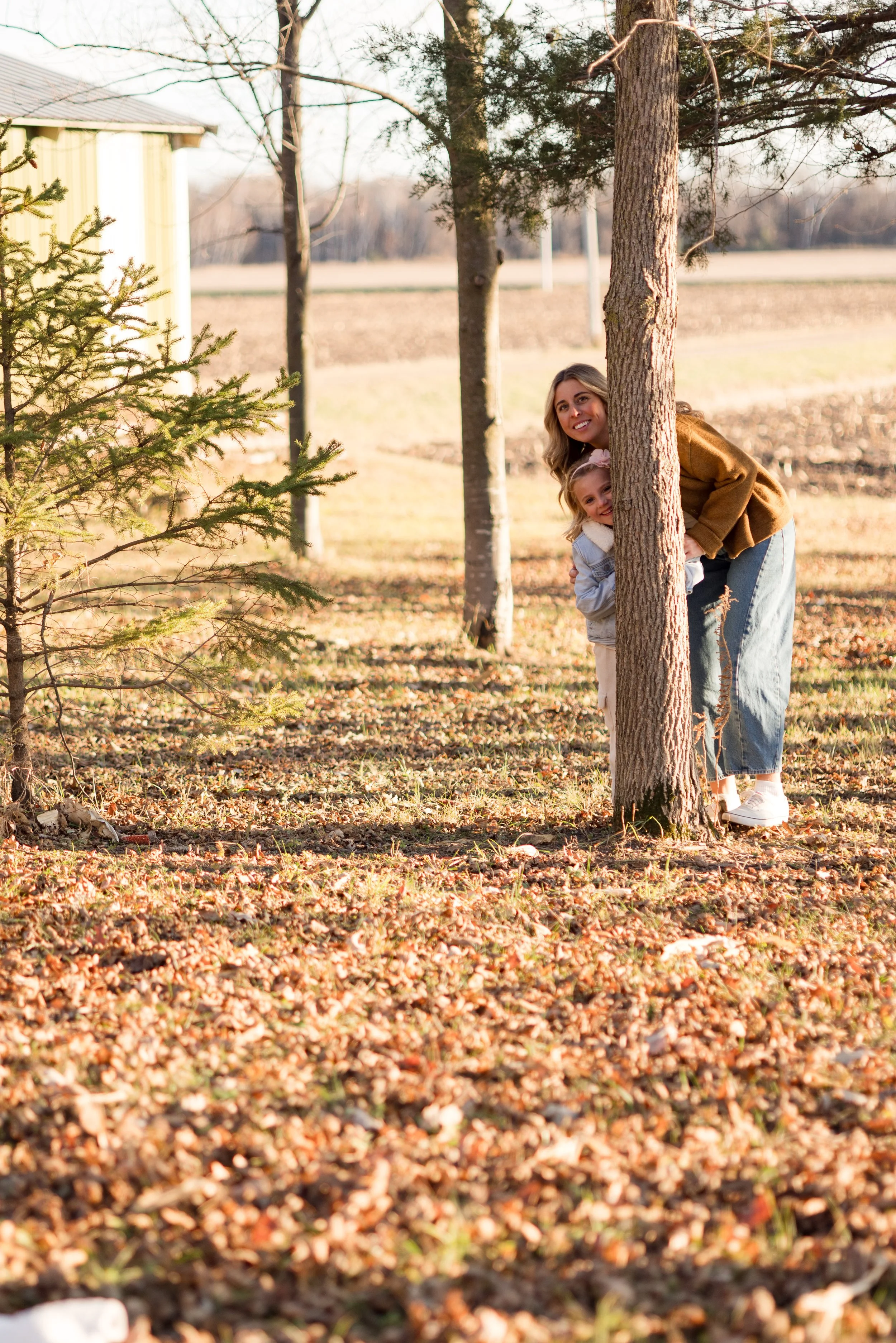 Westlund Family - Fall 2024-12.jpg