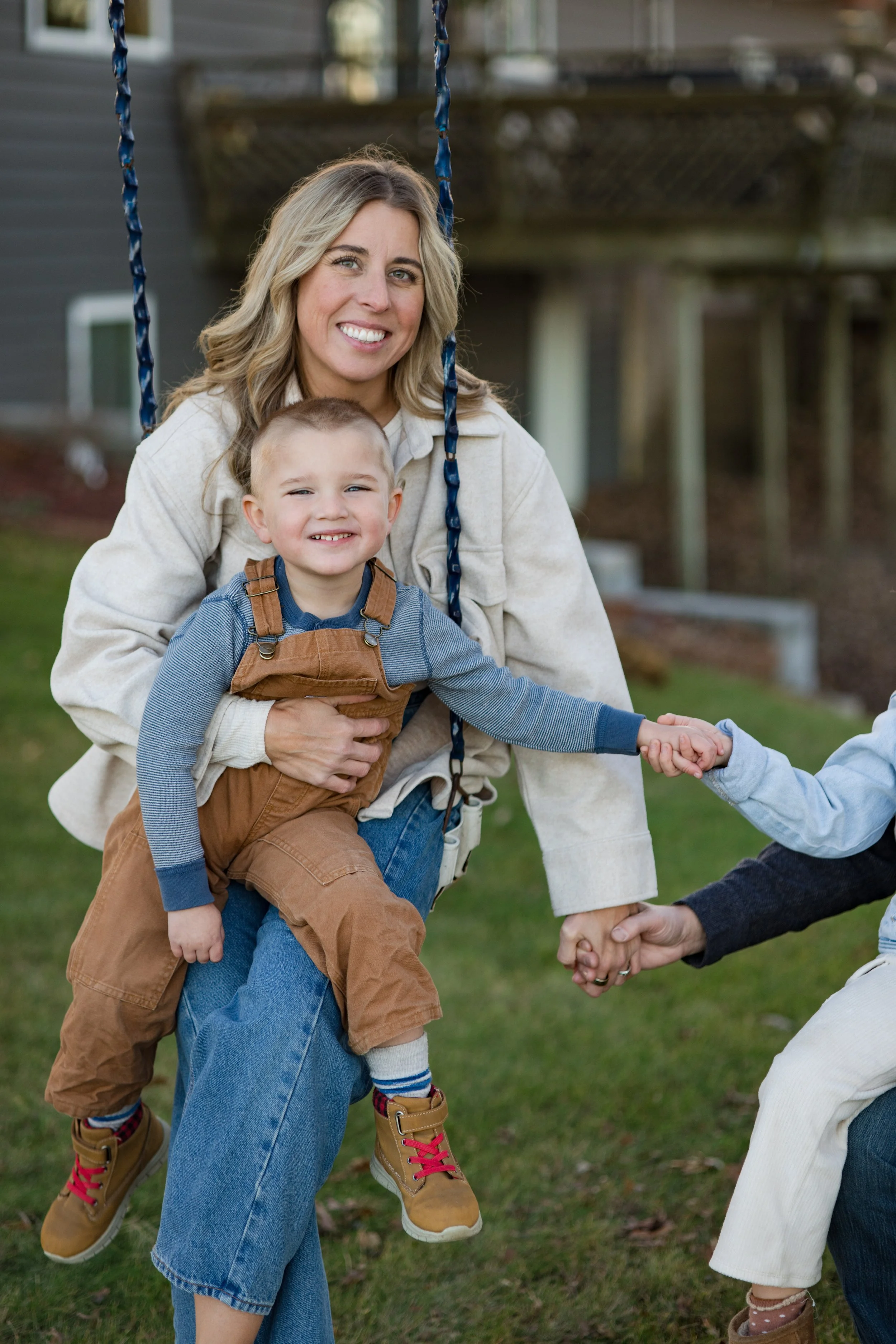Westlund Family - Fall 2024-49.jpg