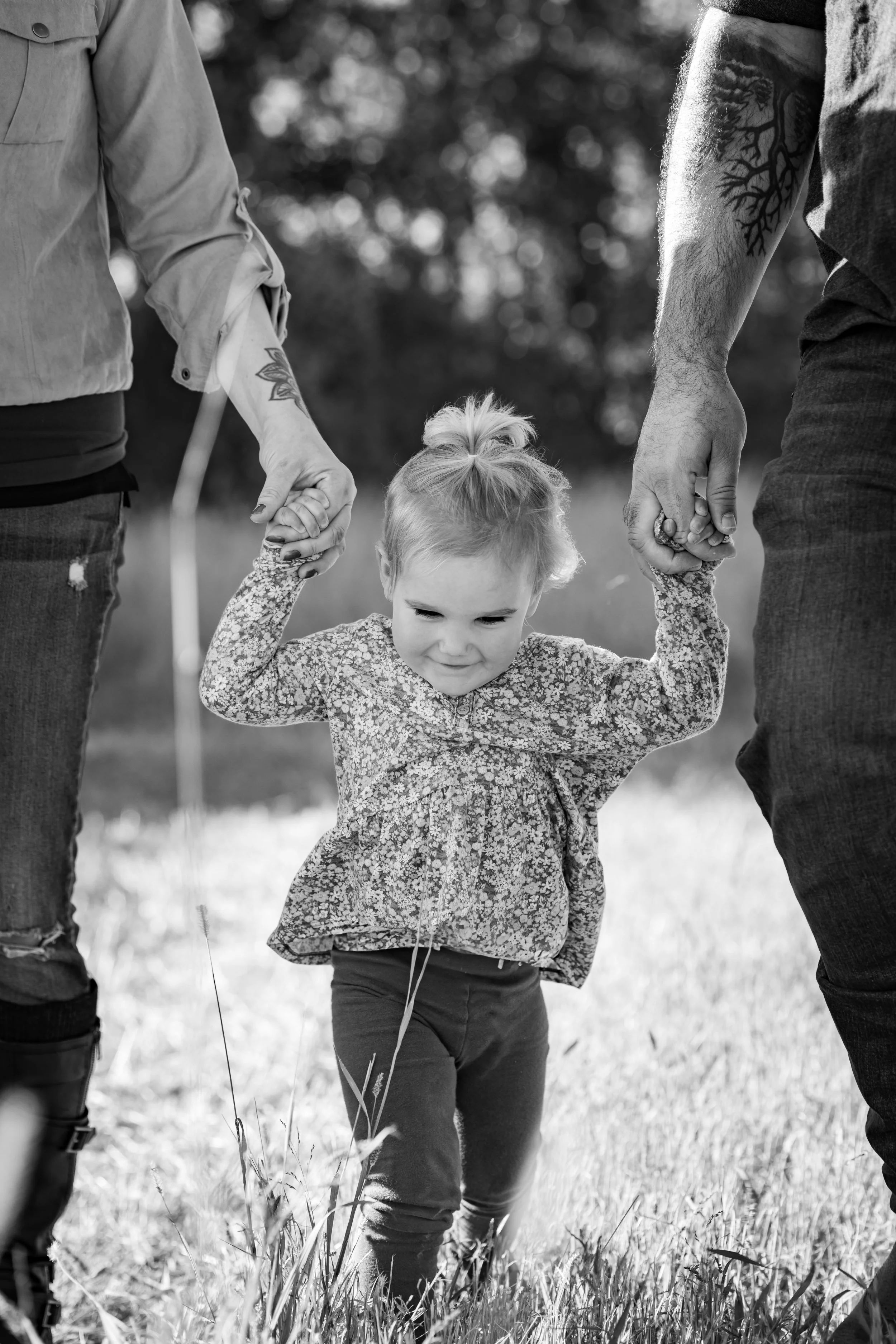 Cuffe Family Fall 2024-28.jpg