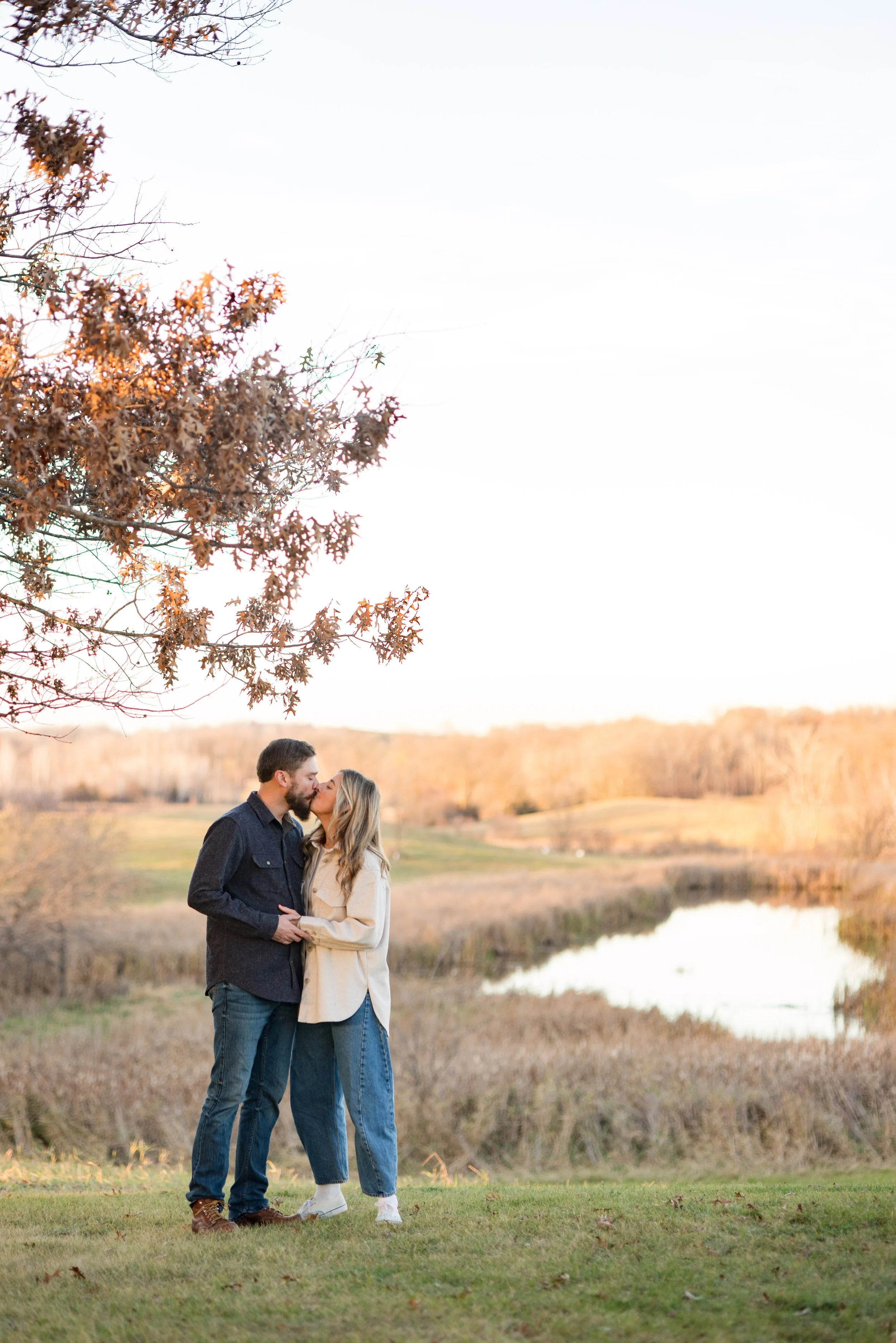 Westlund Family - Fall 2024-66.jpg