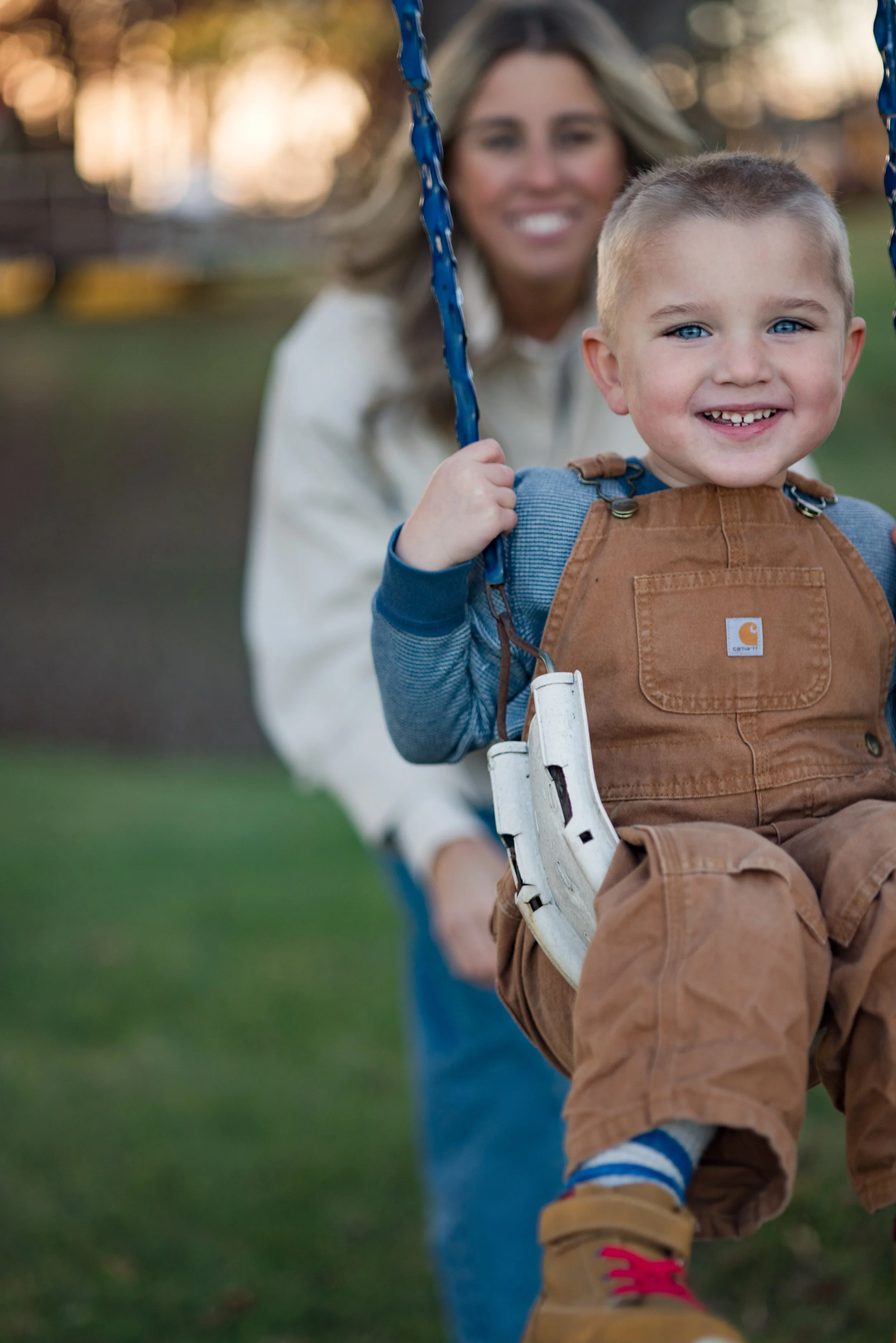 Westlund Family - Fall 2024-41.jpg