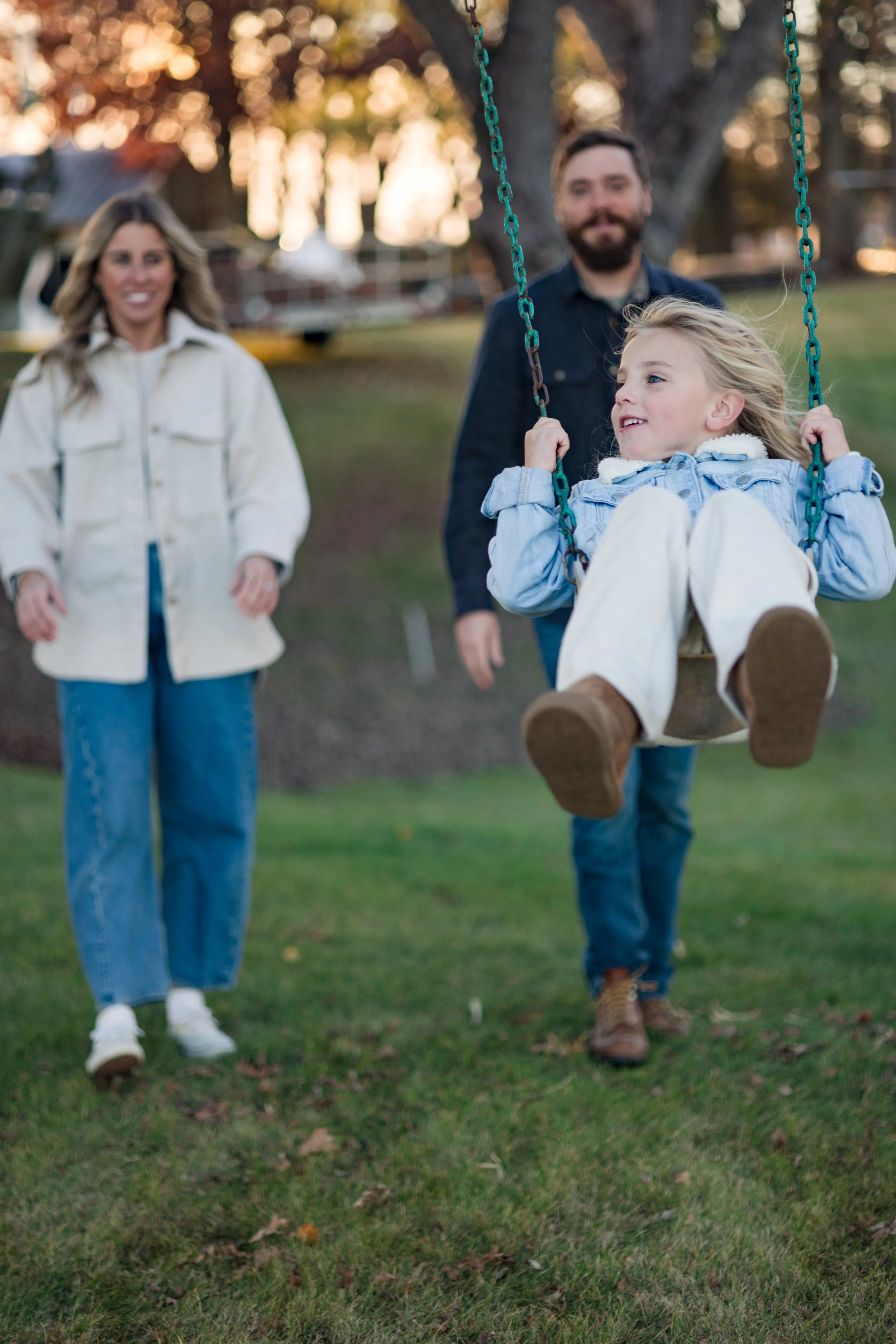 Westlund Family - Fall 2024-44.jpg