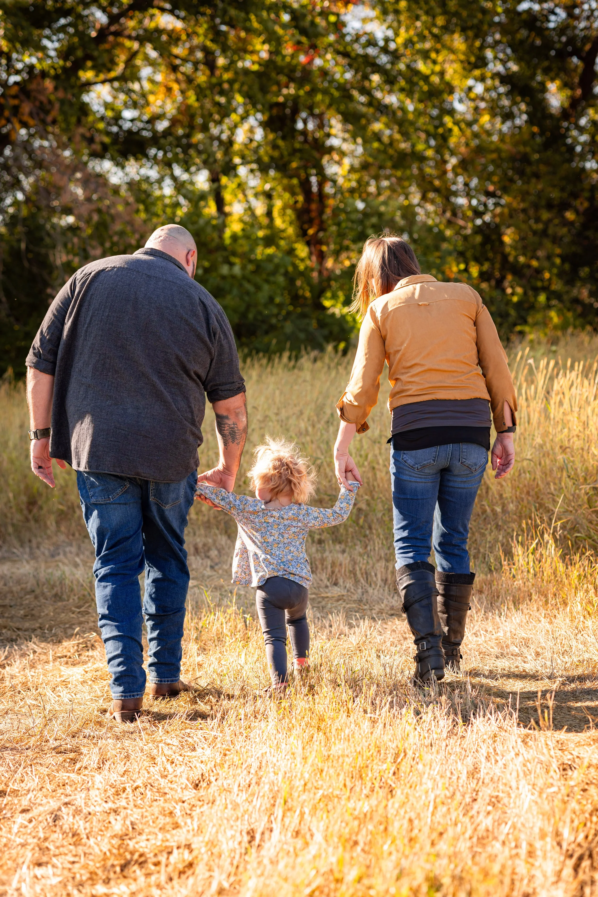 Cuffe Family Fall 2024-11.jpg