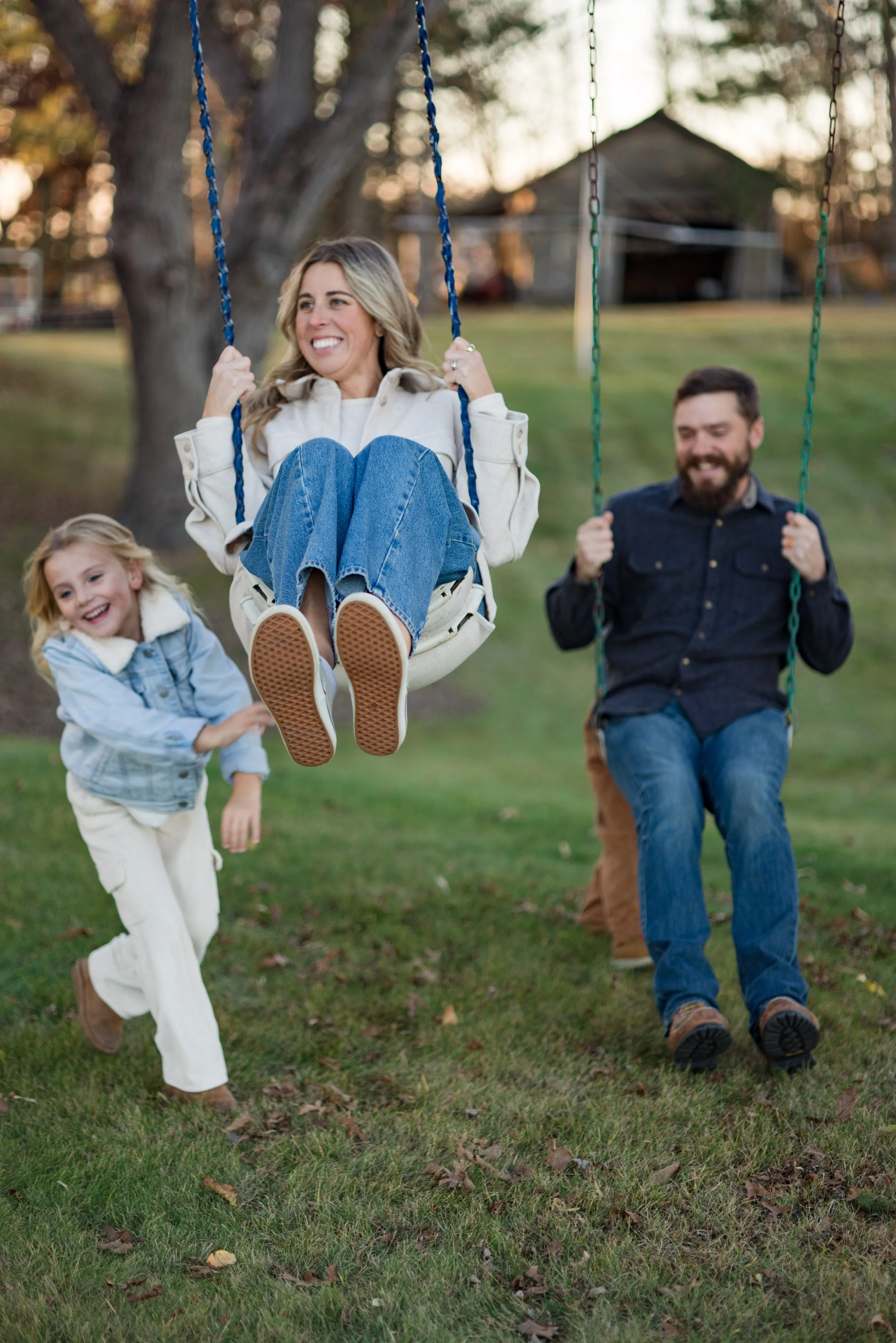 Westlund Family - Fall 2024-32.jpg