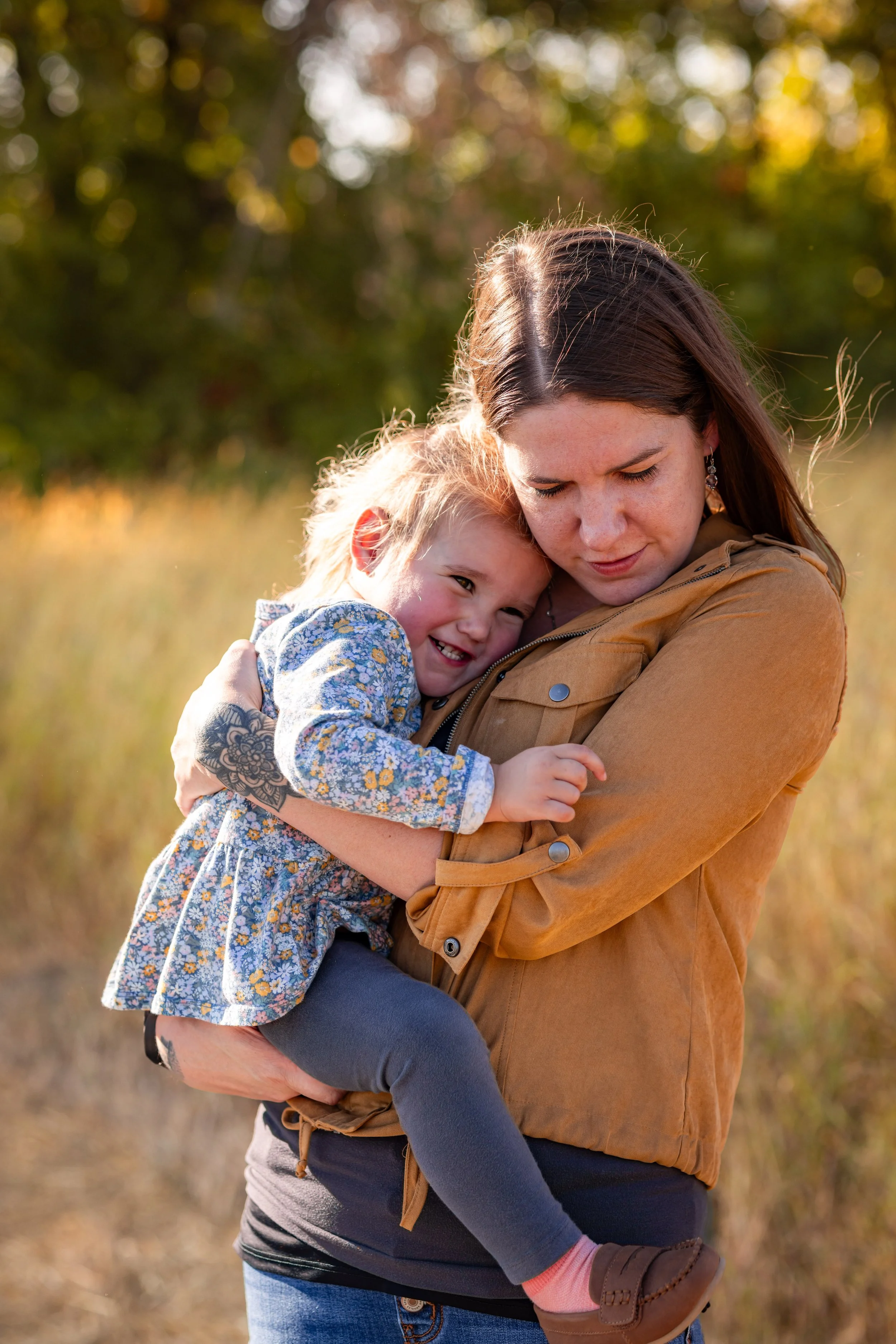 Cuffe Family Fall 2024-20.jpg