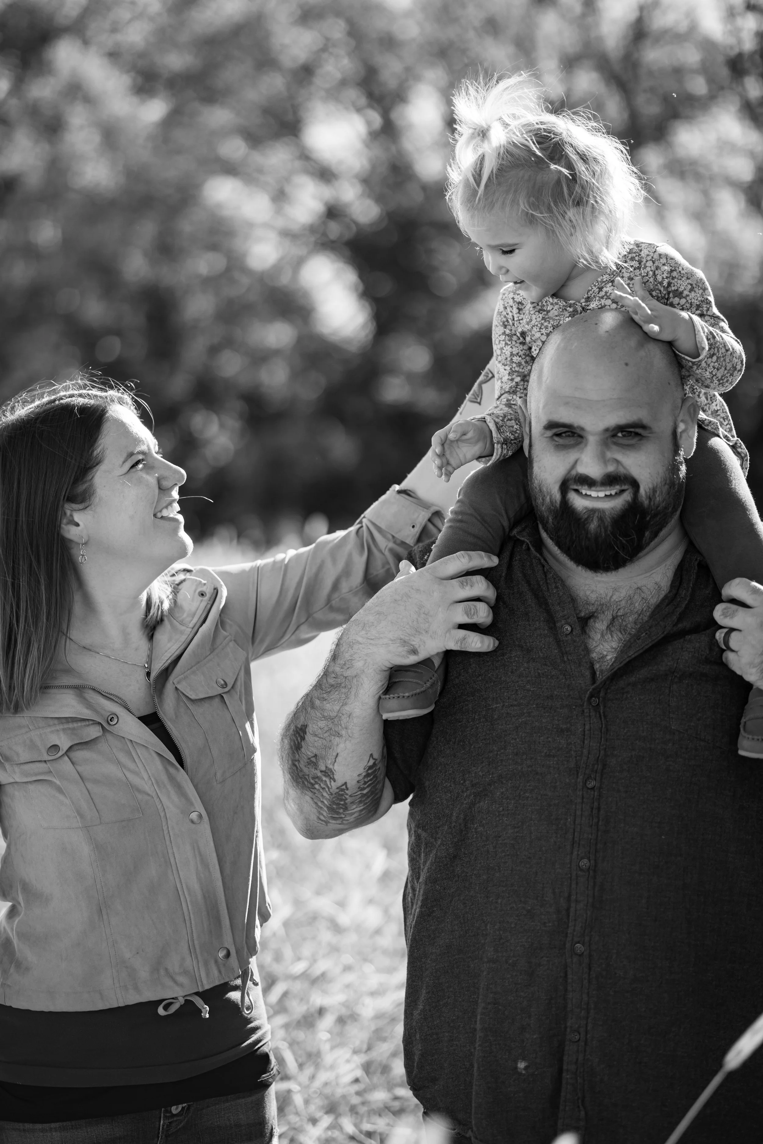 Cuffe Family Fall 2024-19.jpg