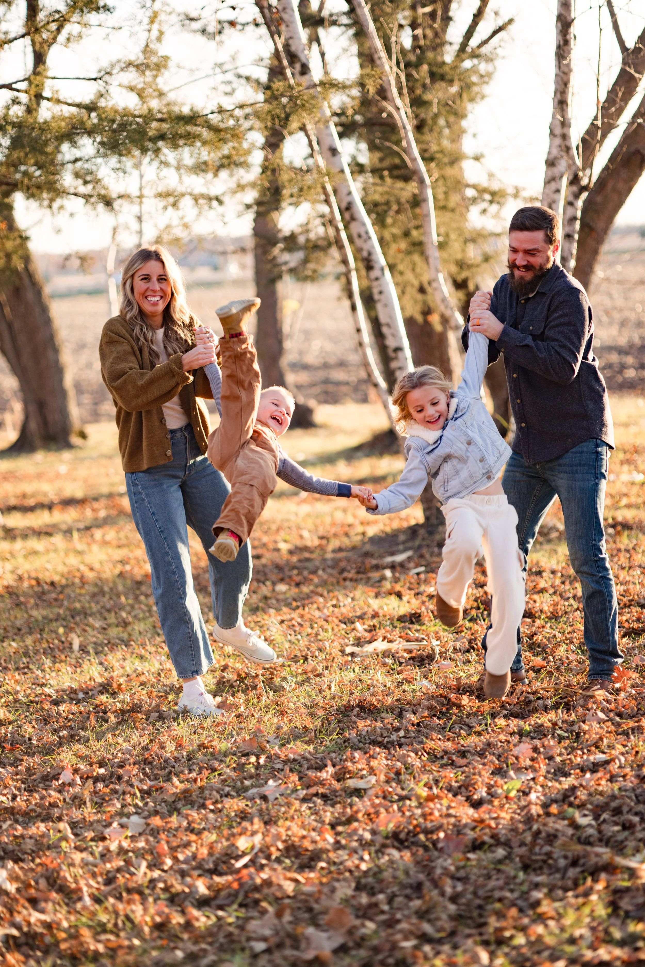 Westlund Family - Fall 2024-22.jpg