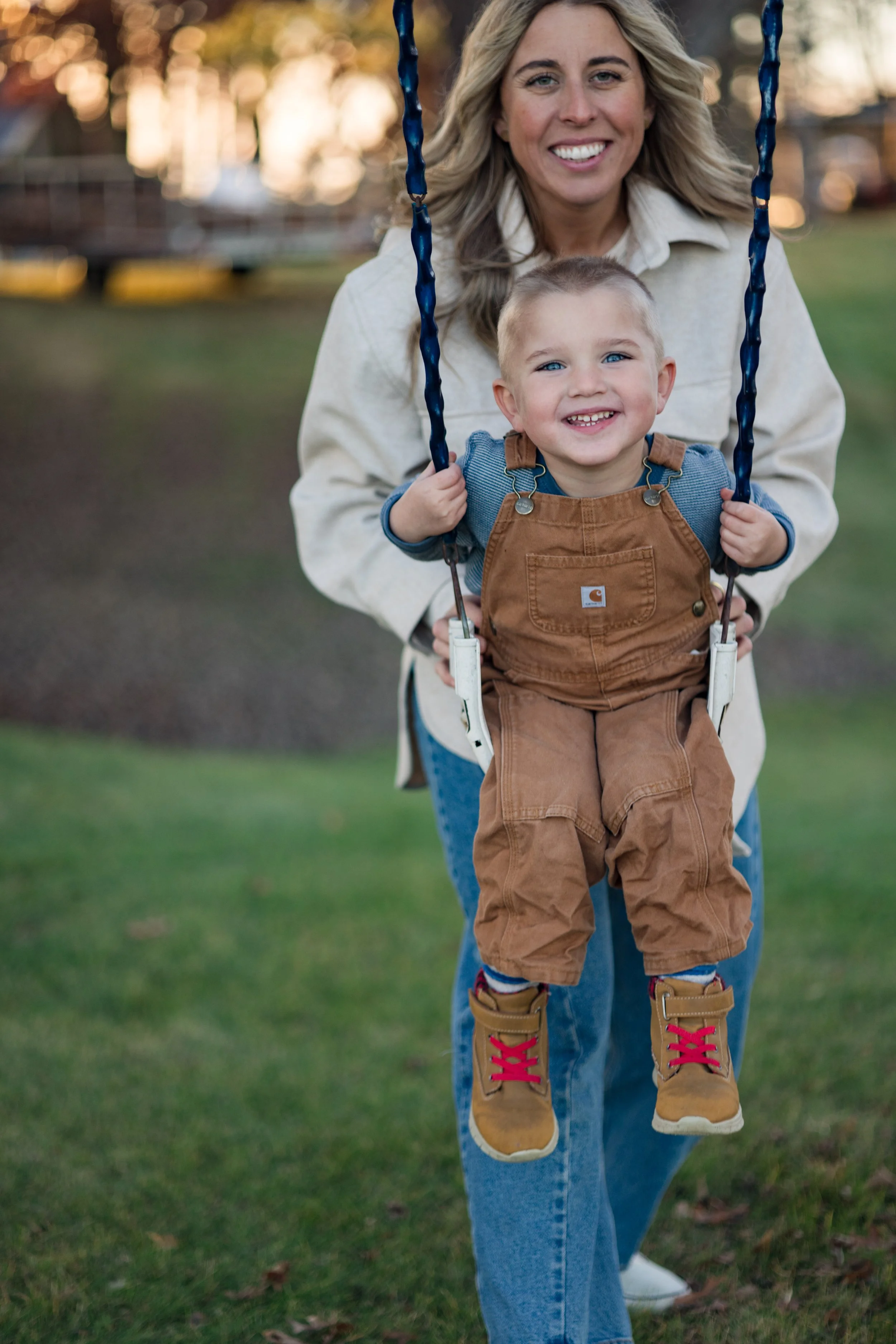 Westlund Family - Fall 2024-42.jpg