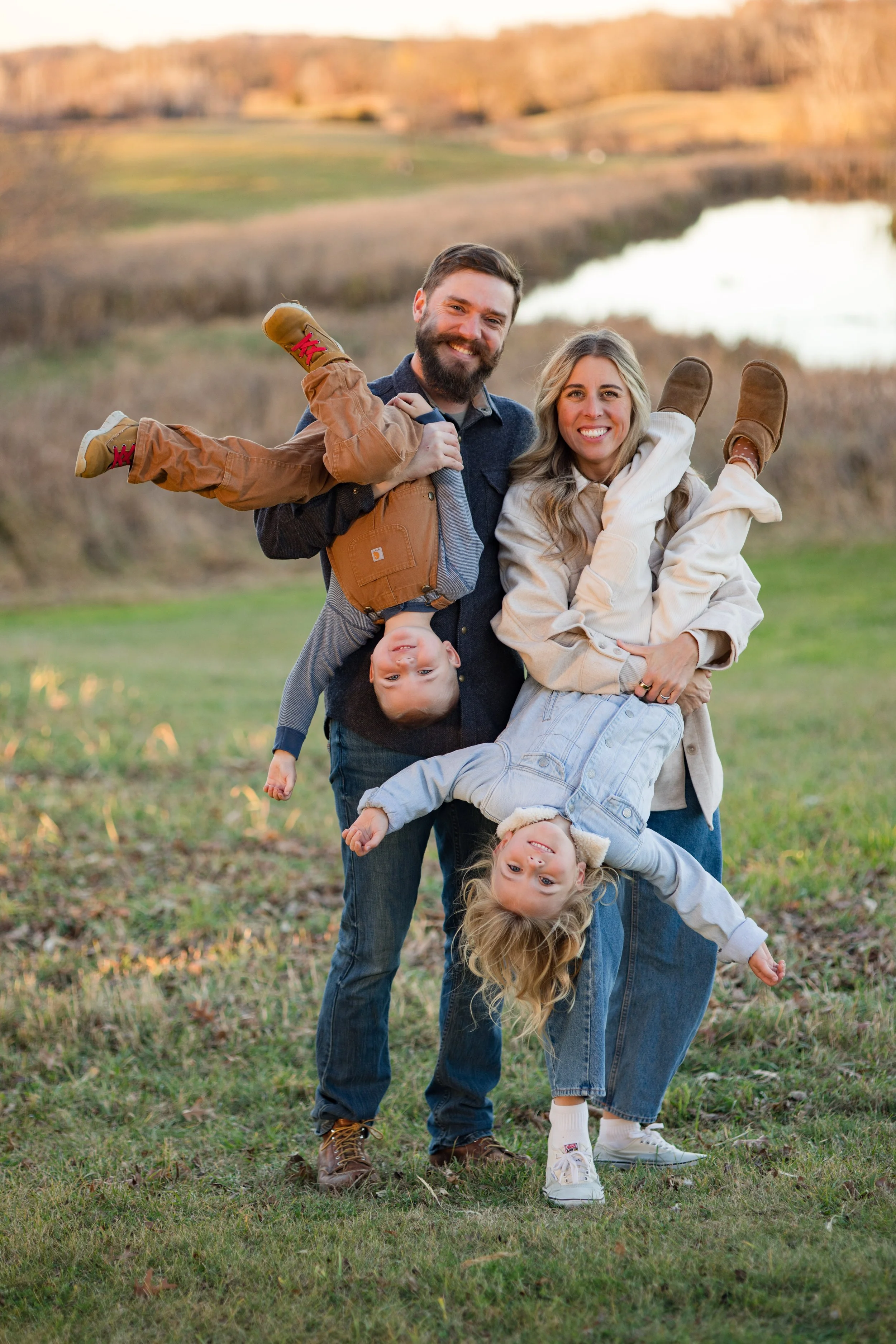 Westlund Family - Fall 2024-62.jpg