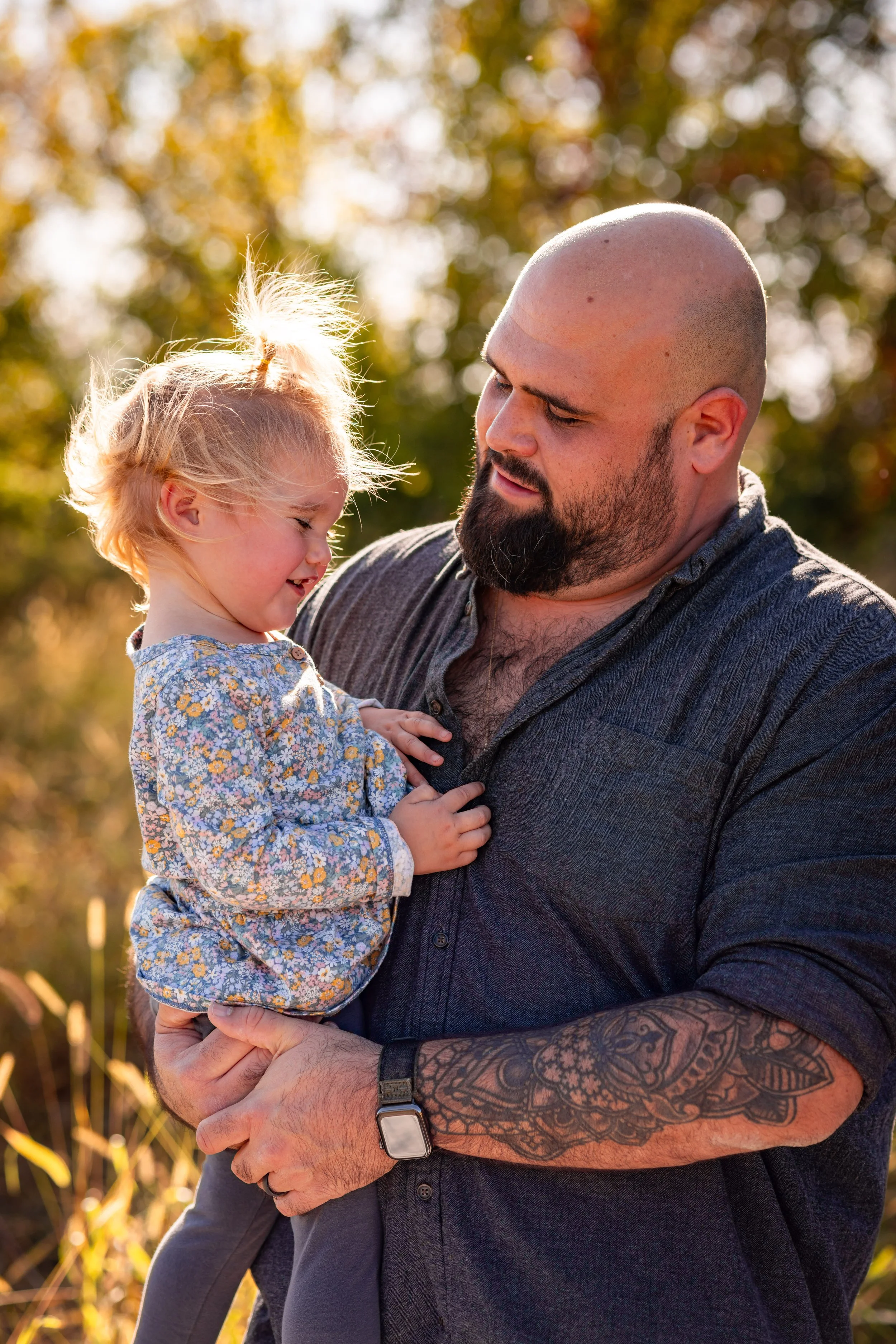 Cuffe Family Fall 2024-7.jpg