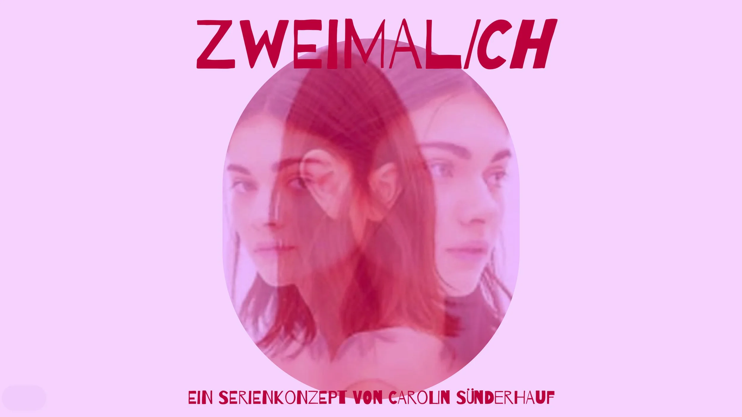 twice me -cover (2).jpg