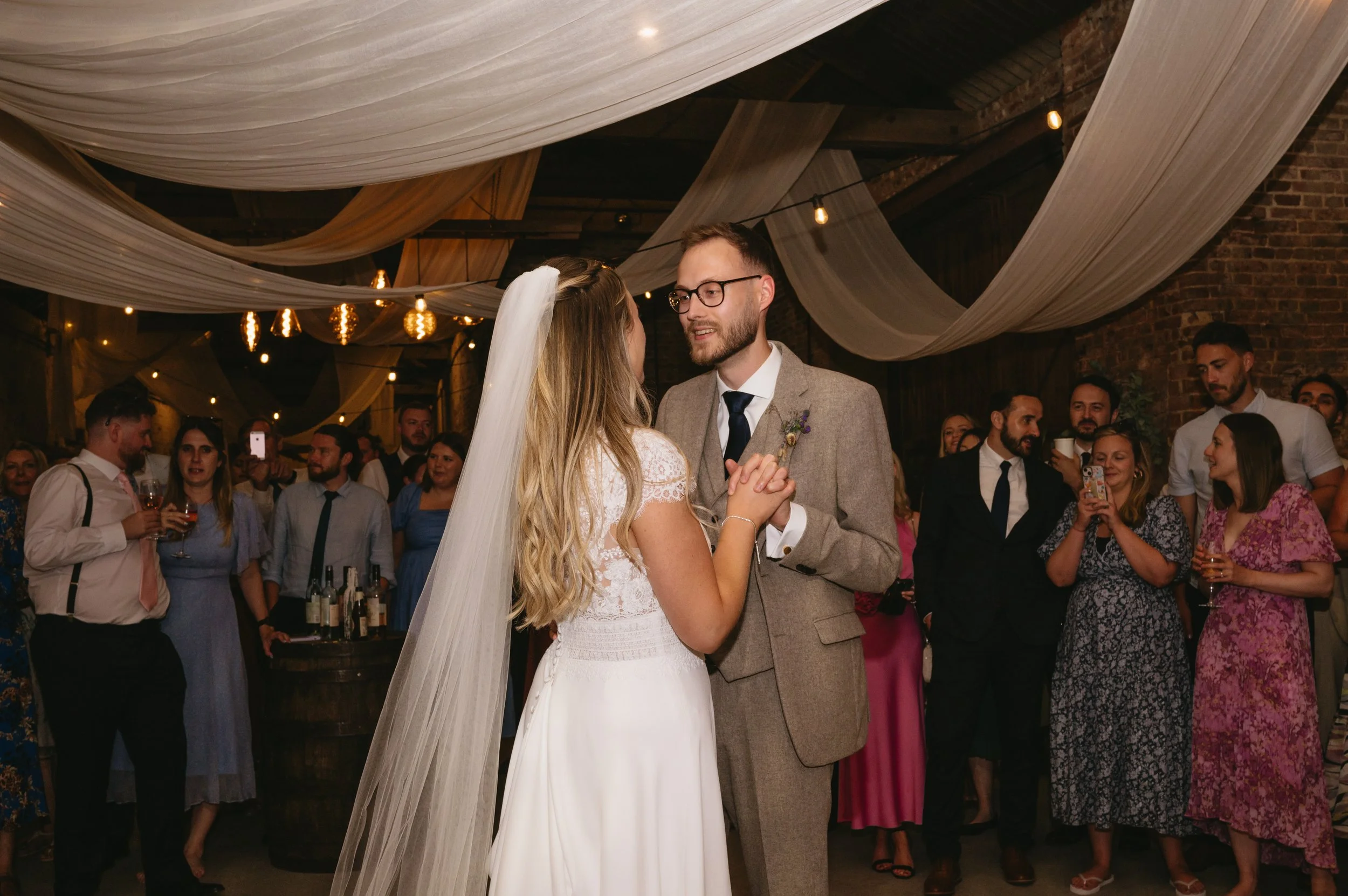 Wedding Portfolio 68.jpg