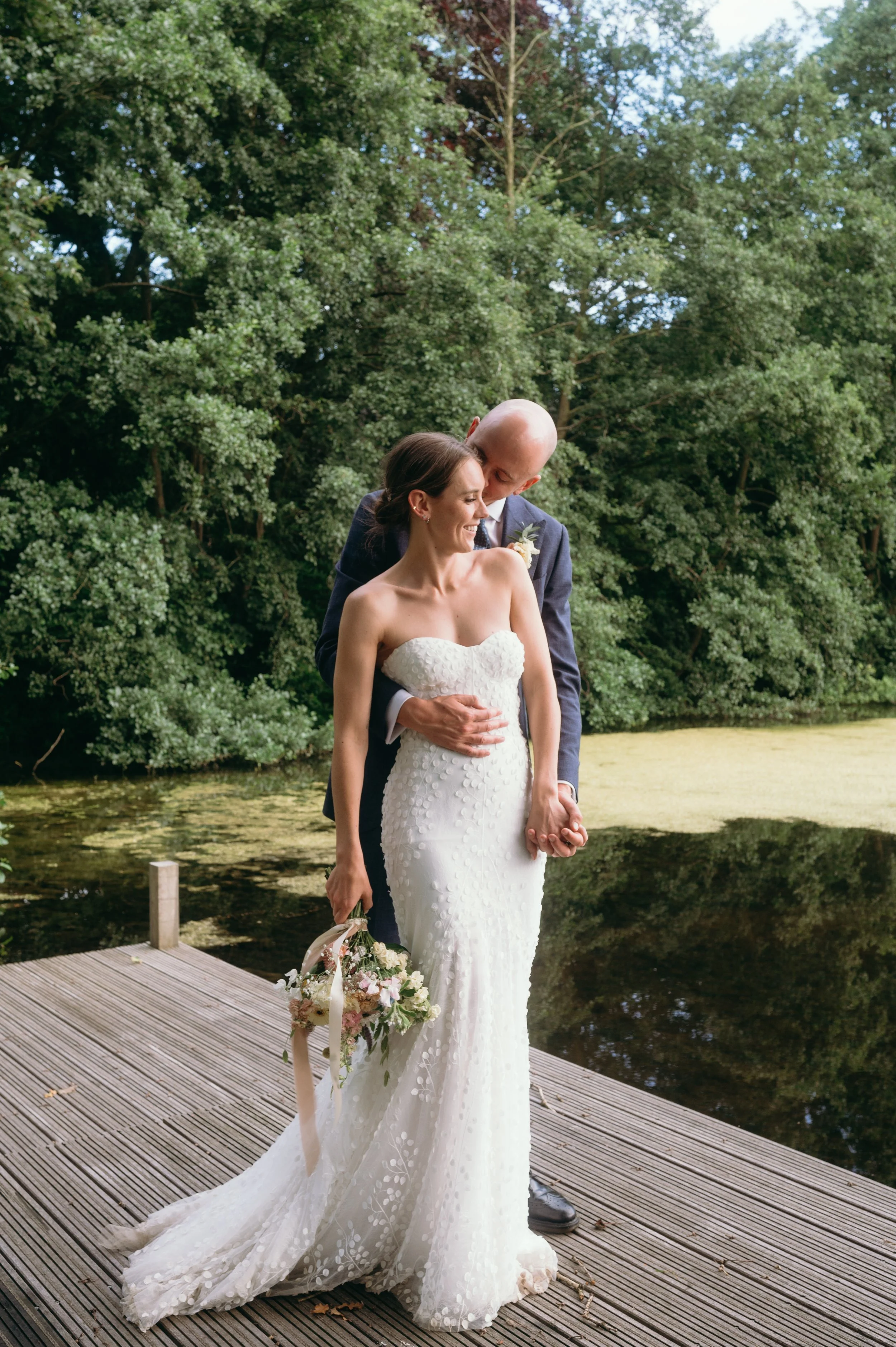Wedding Portfolio 63.jpg