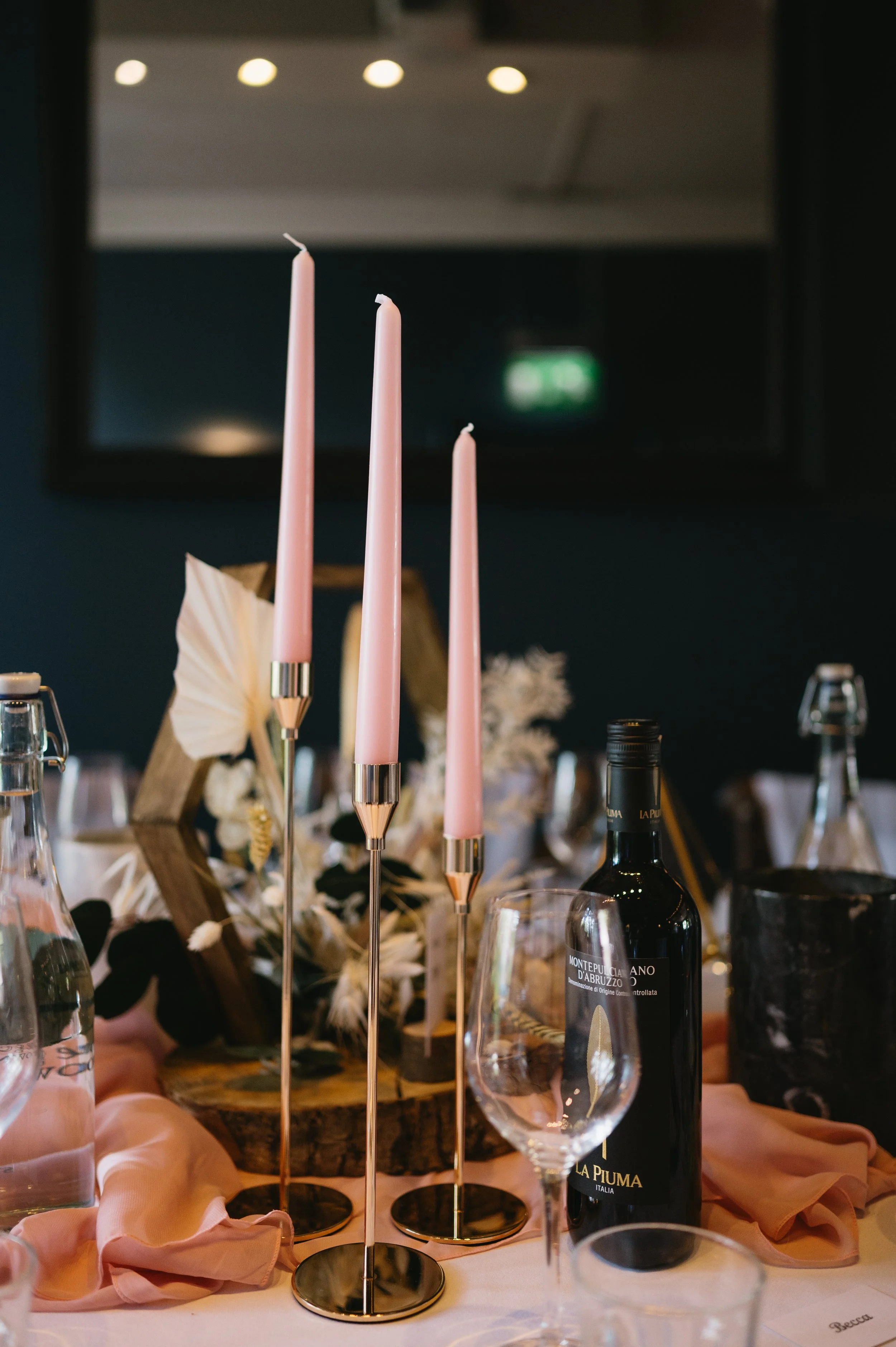 Wedding Portfolio 52.jpg
