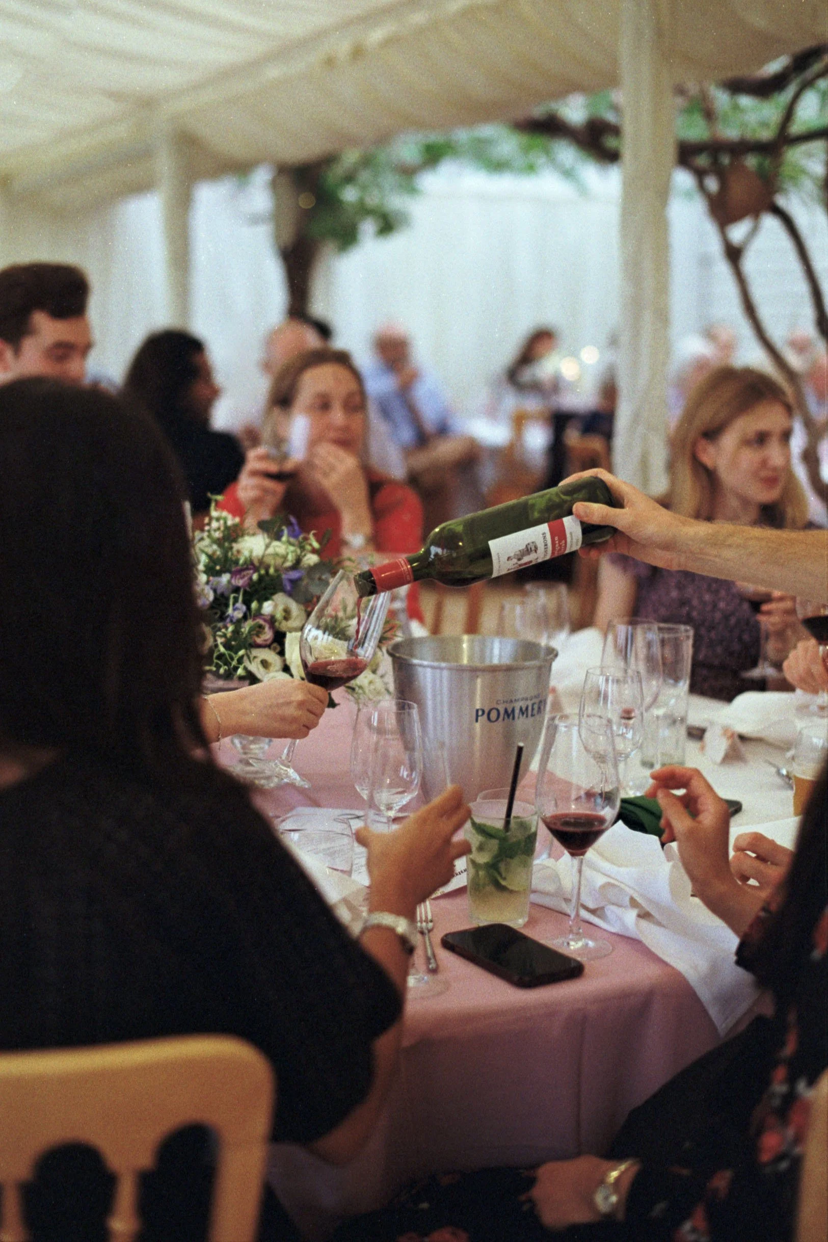 35mm portfolio wedding 2.jpg