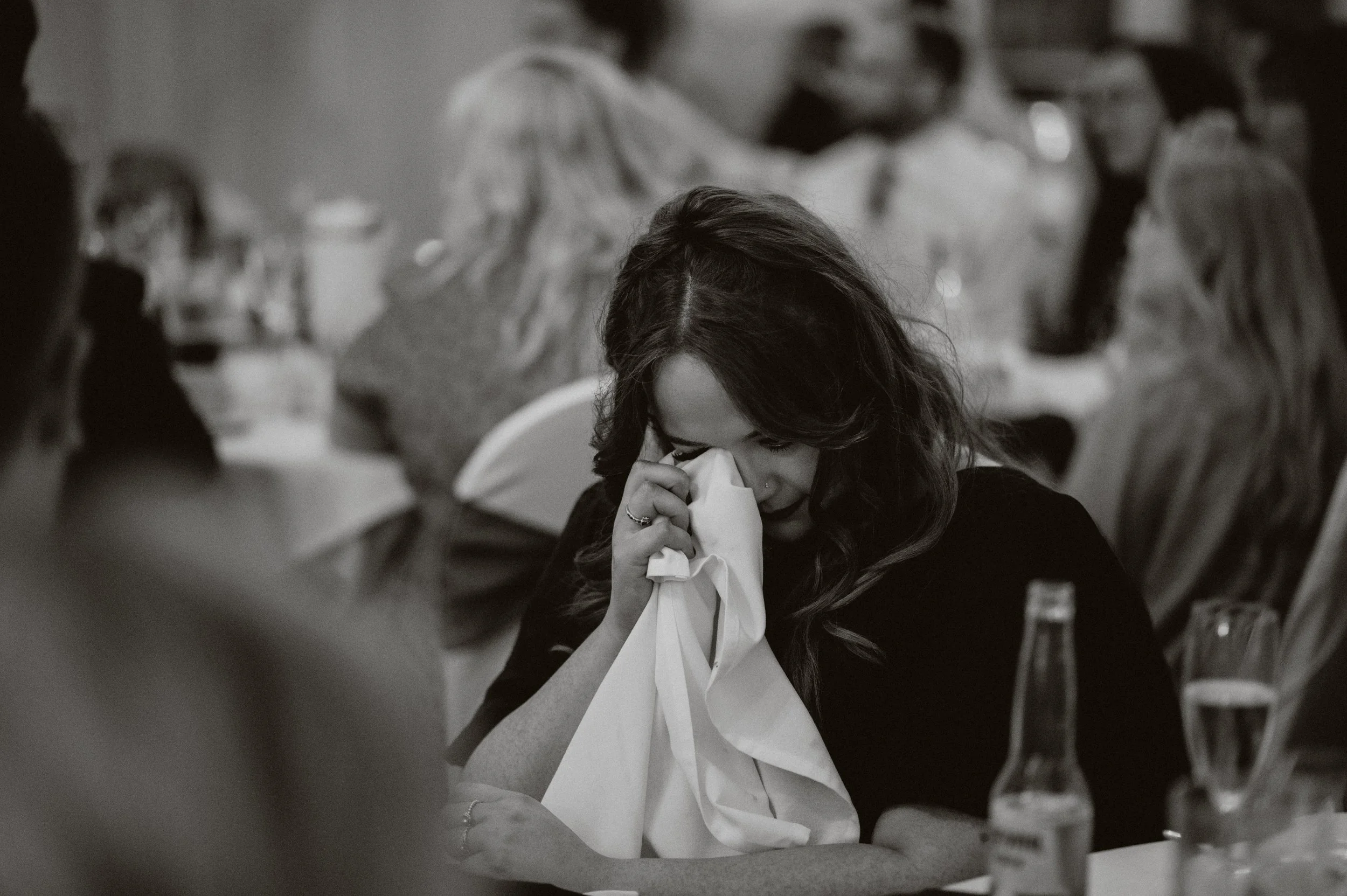 Wedding Portfolio 70.jpg