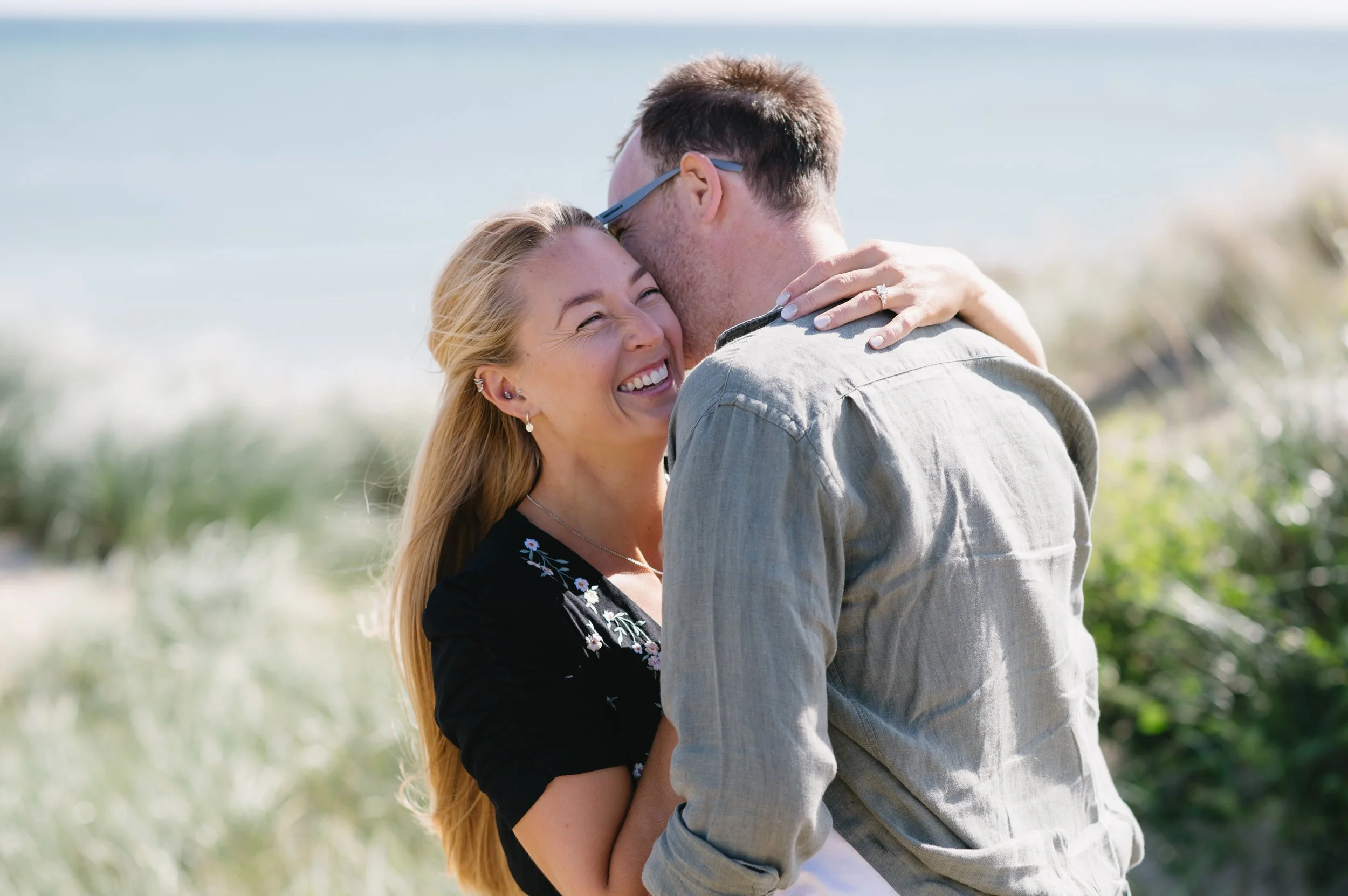 Winterton 2.jpg