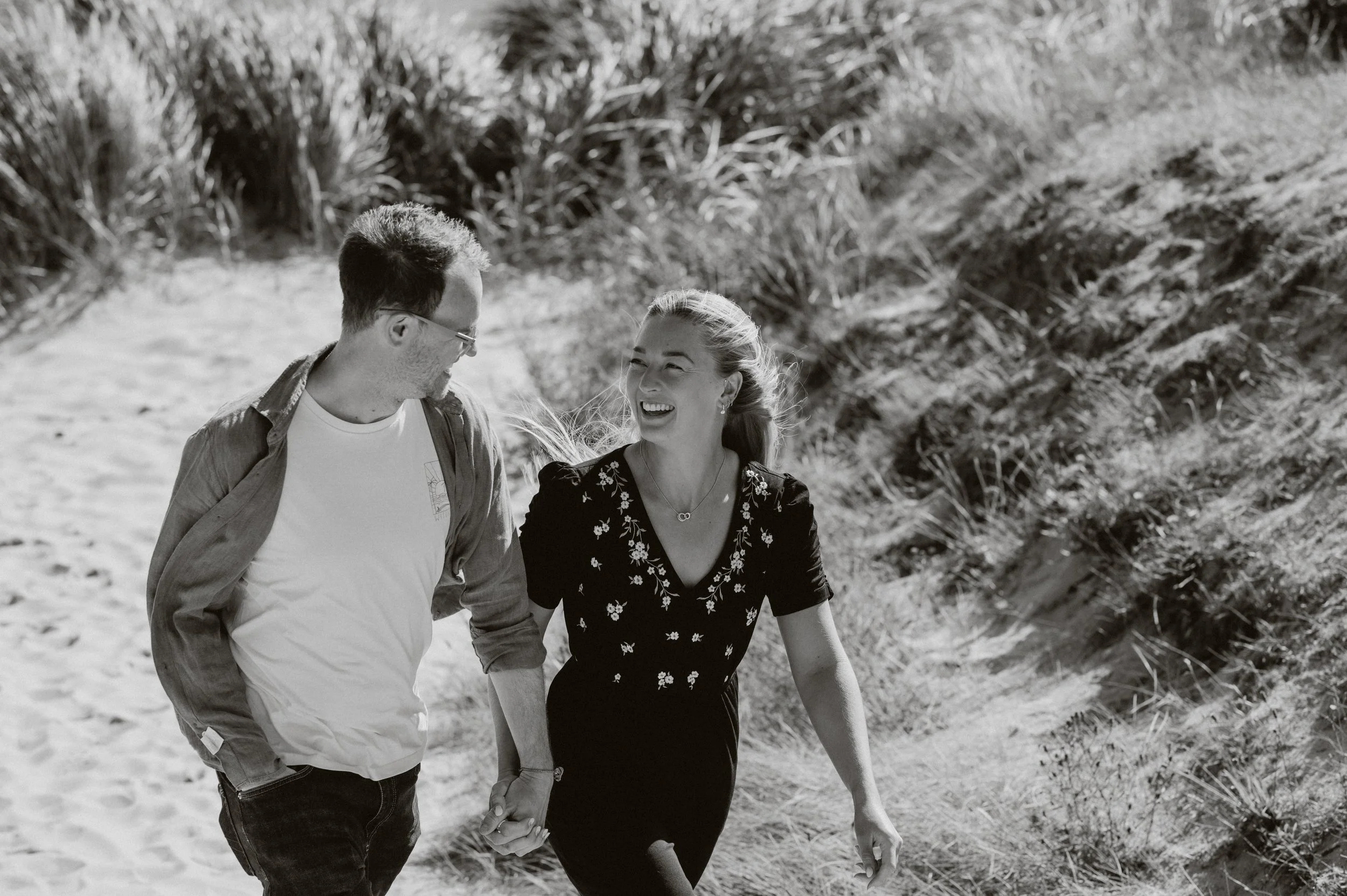 Winterton 1.jpg