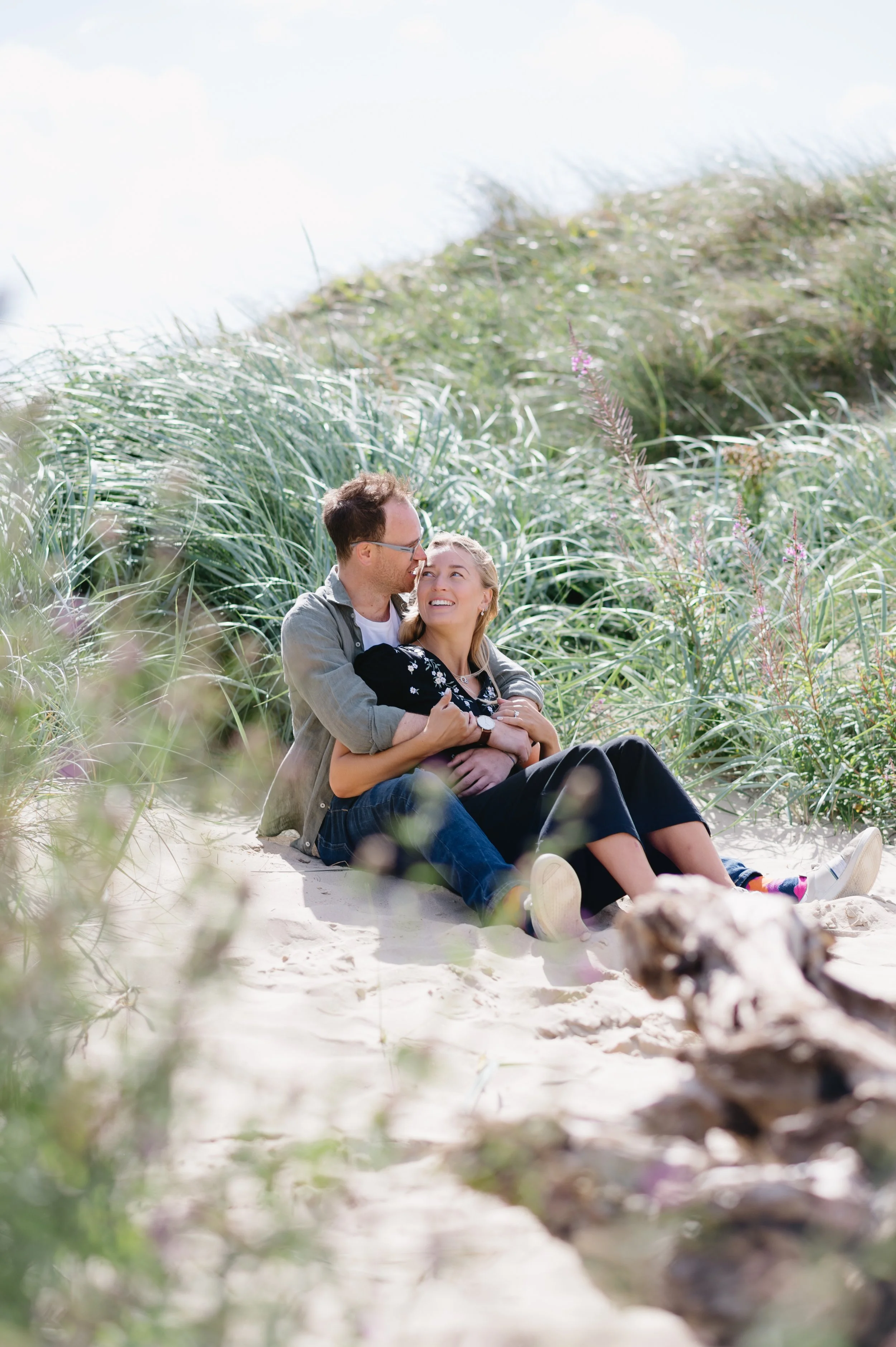 Winterton 3.jpg