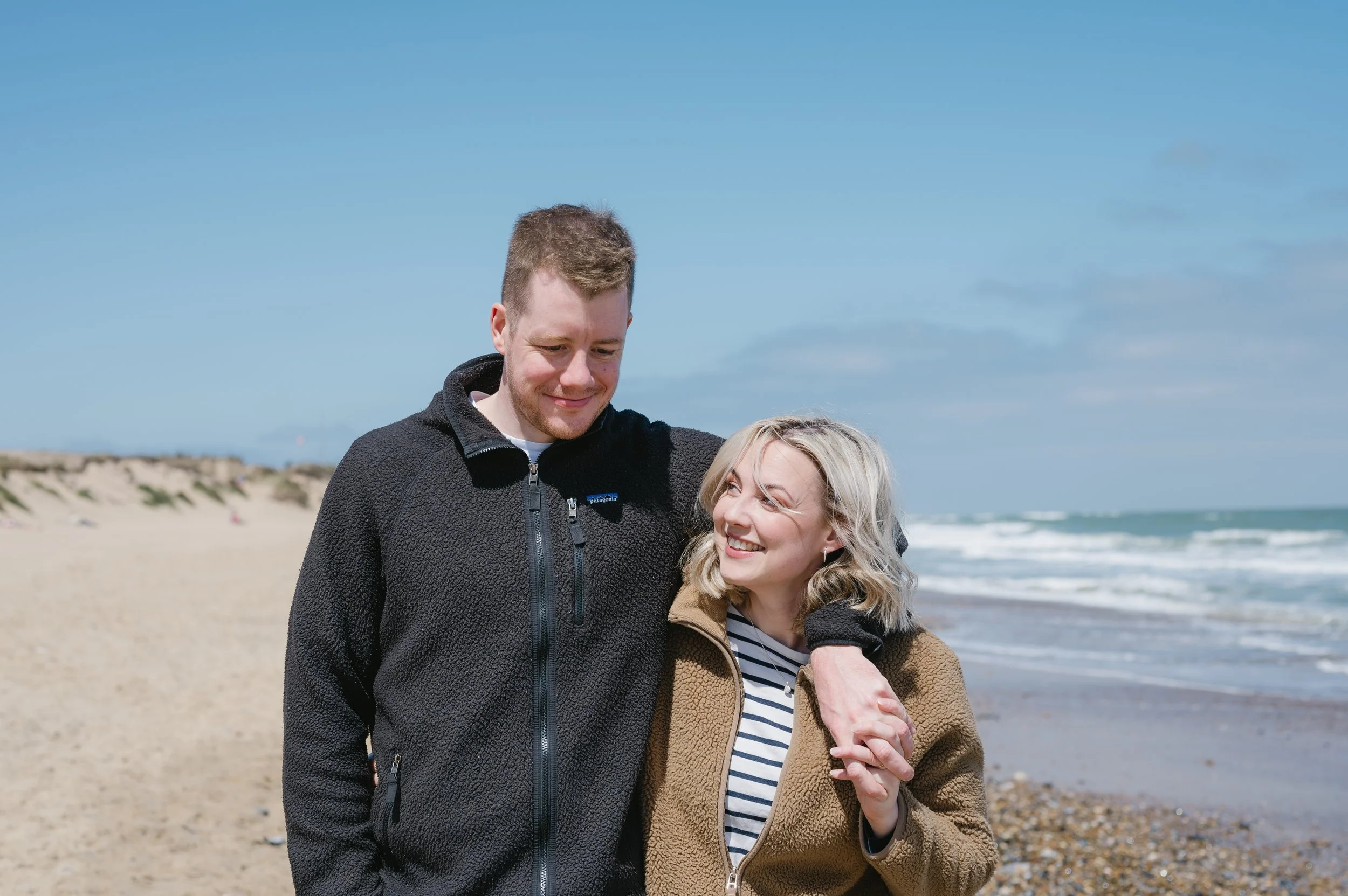 Winterton 6.jpg