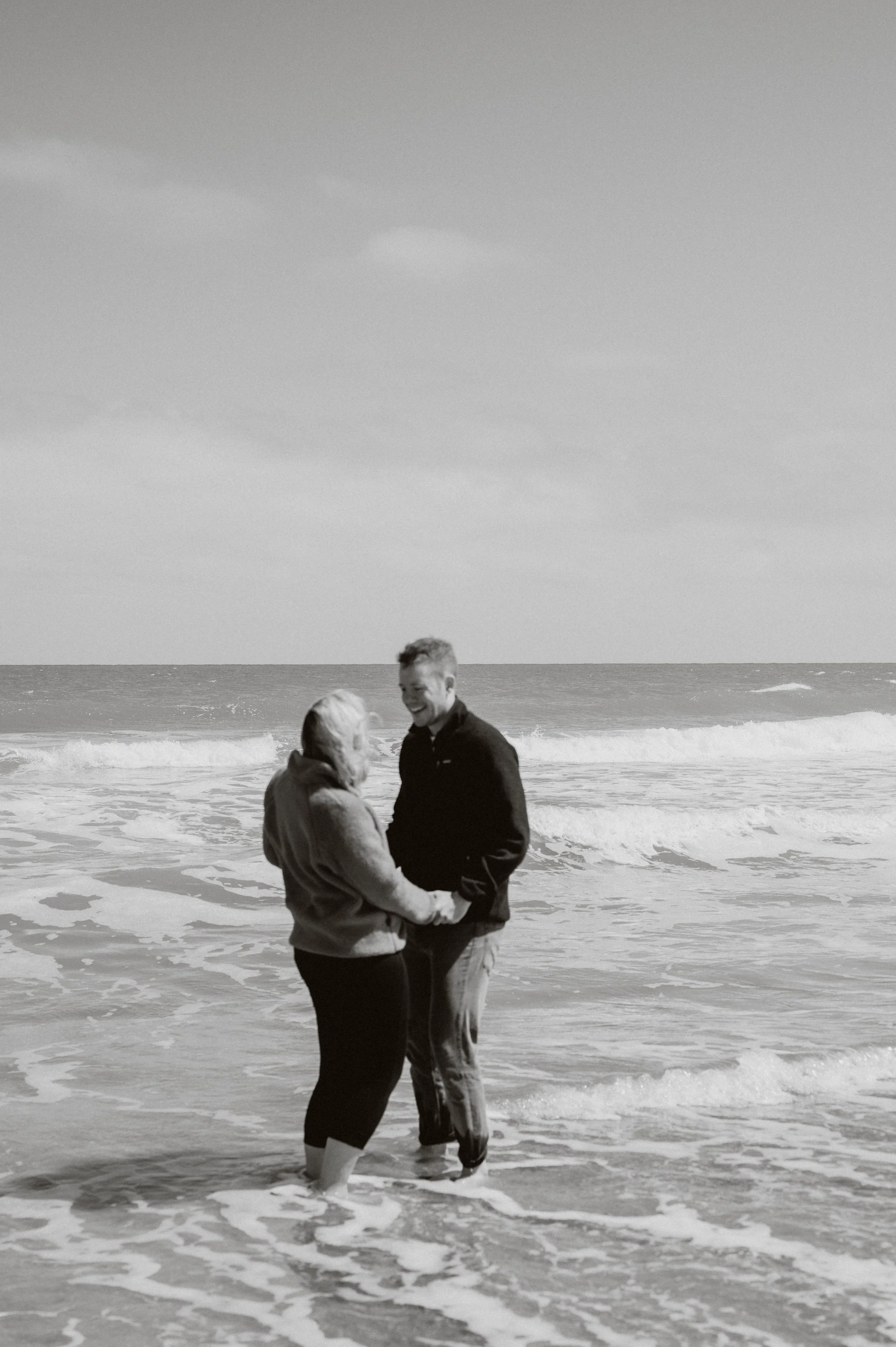 Winterton 7.jpg