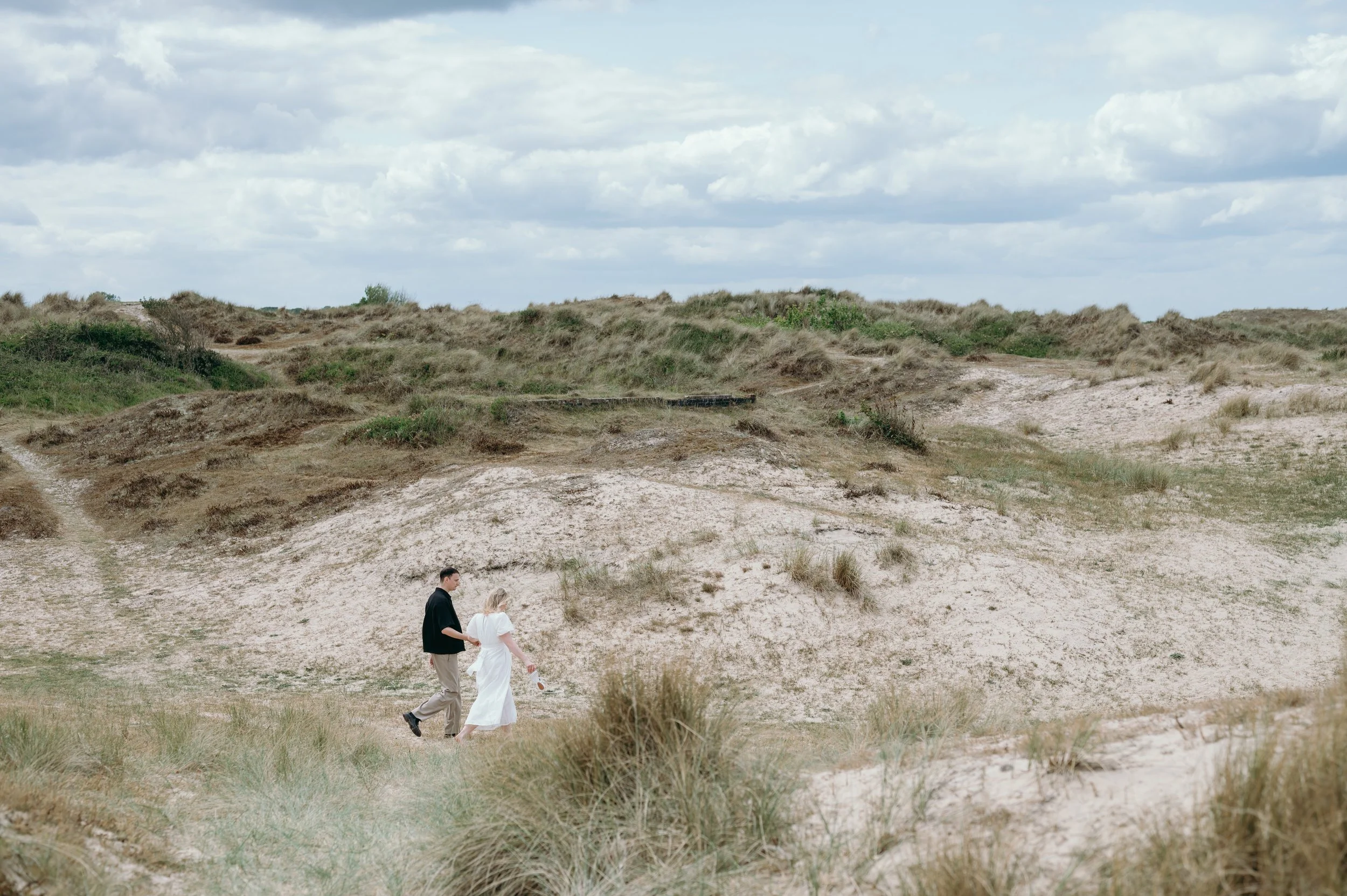 Winterton 11.jpg
