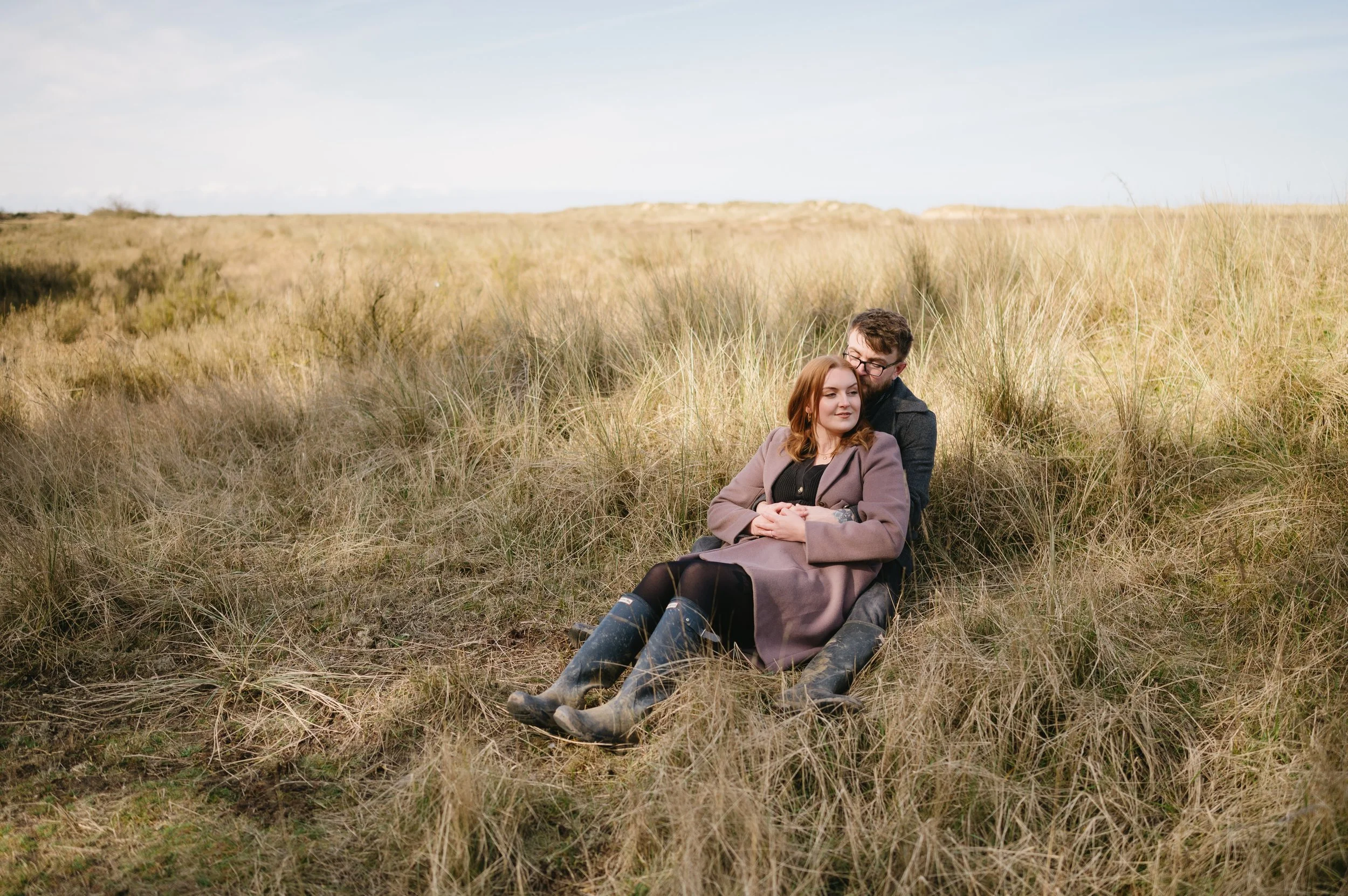 Holkham 4.jpg