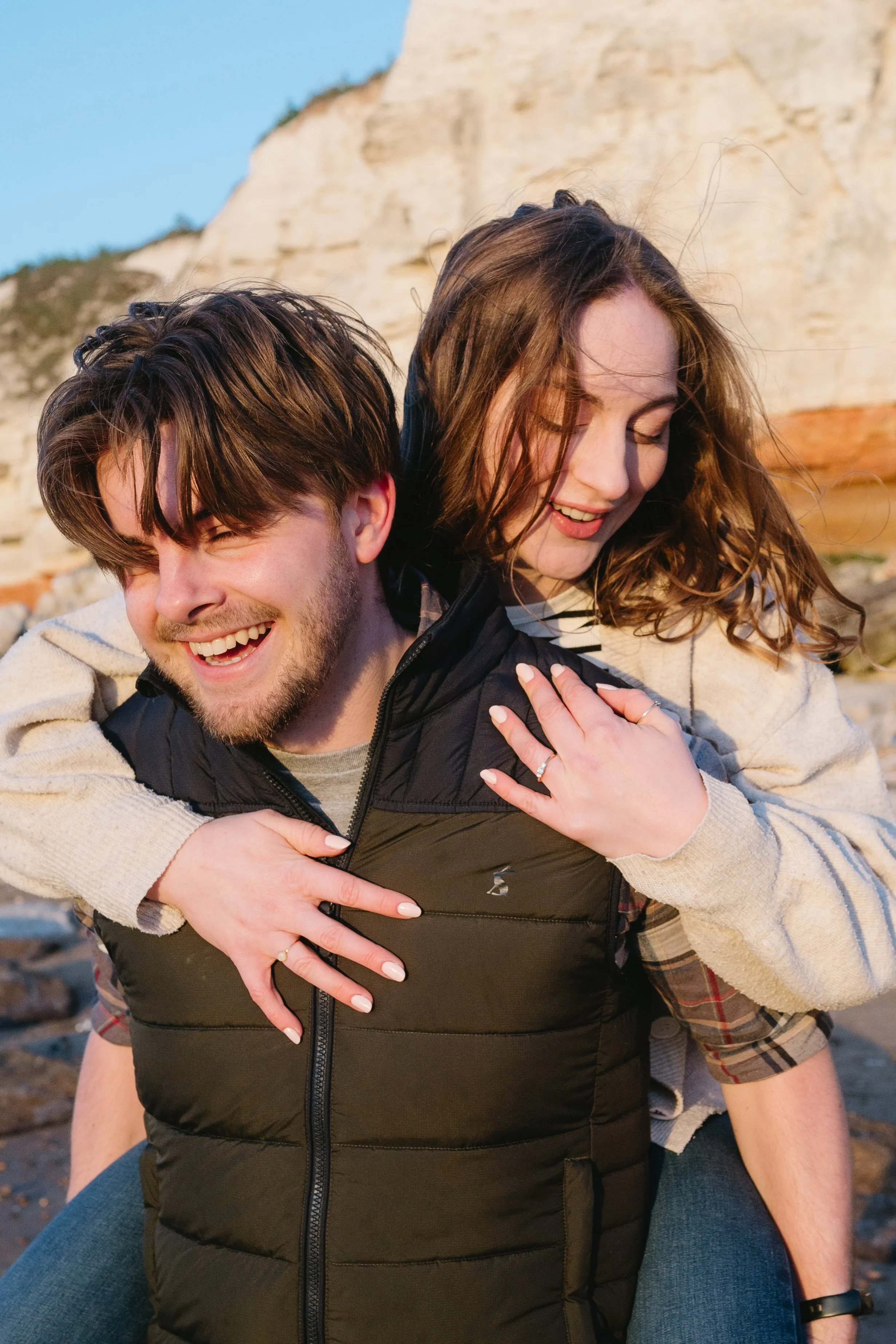 Old Hunstanton 5.jpg