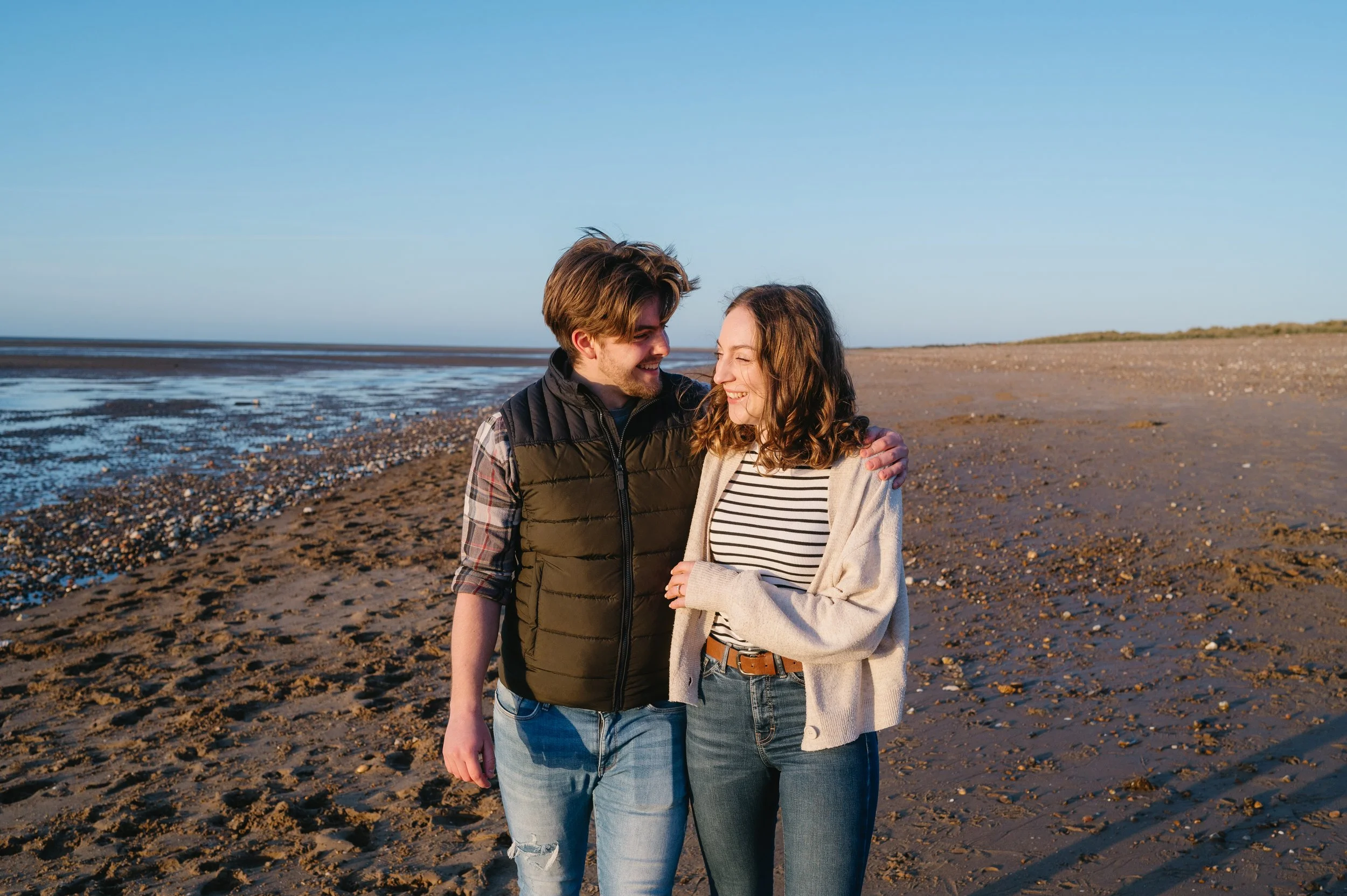 Old Hunstanton 6.jpg