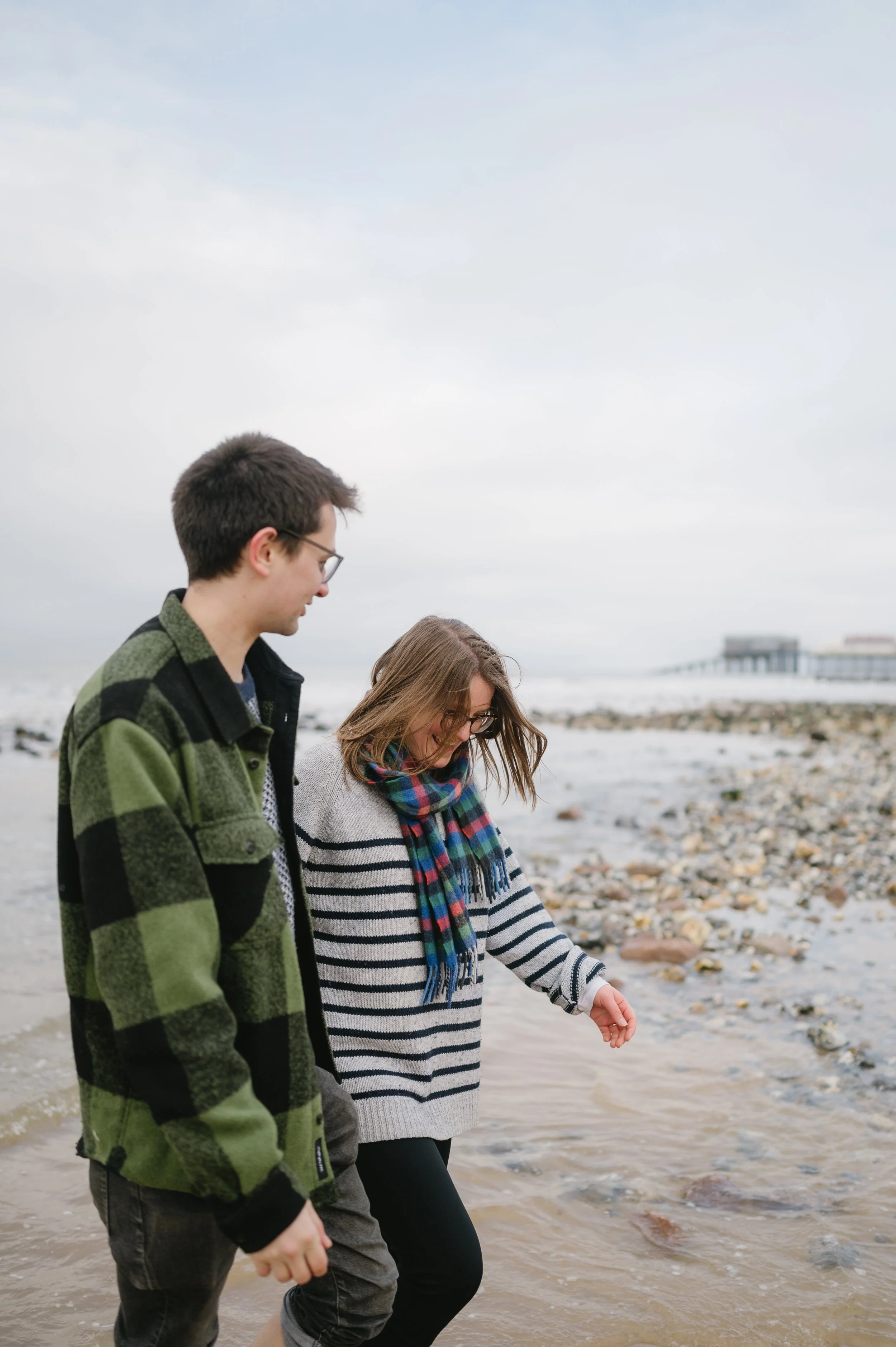 Cromer 1.jpg